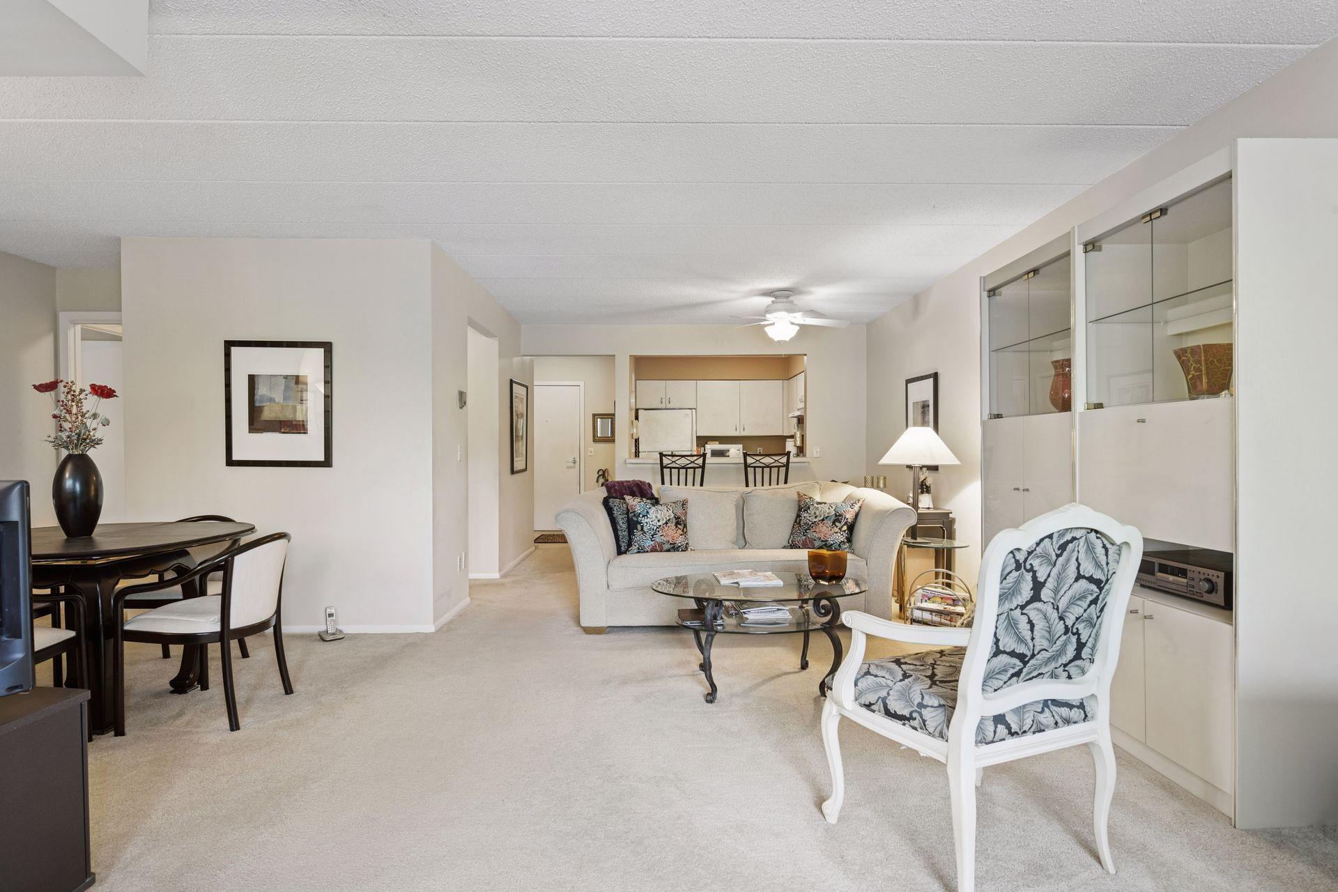 View of Residential at 3320 Louisiana Avenue #311, Saint Louis Park MN 55426, Saint Louis Park (15 of 54) - Mike Wilen | Minnesota Team Real Estate