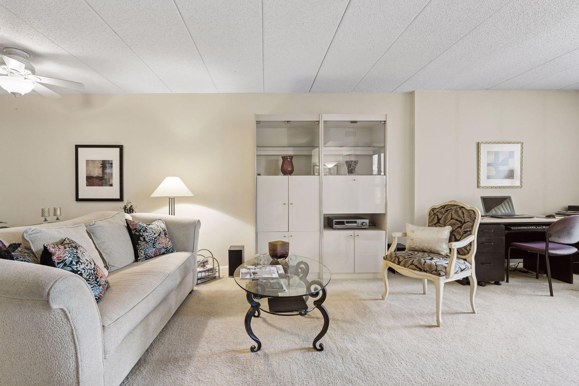 View of Residential at 3320 Louisiana Avenue #311, Saint Louis Park MN 55426, Saint Louis Park (14 of 54) - Mike Wilen | Minnesota Team Real Estate