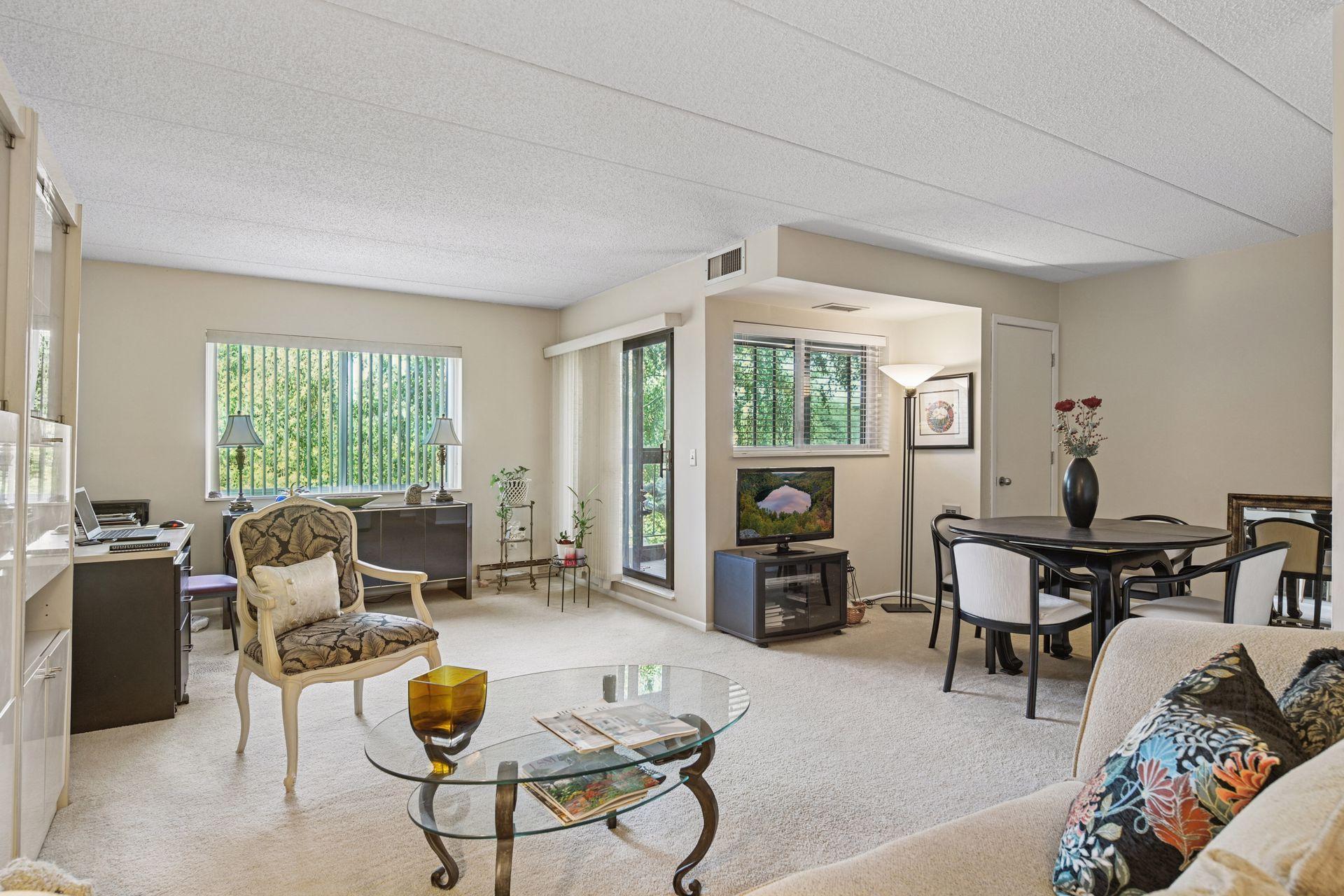 View of Residential at 3320 Louisiana Avenue #311, Saint Louis Park MN 55426, Saint Louis Park (13 of 54) - Mike Wilen | Minnesota Team Real Estate