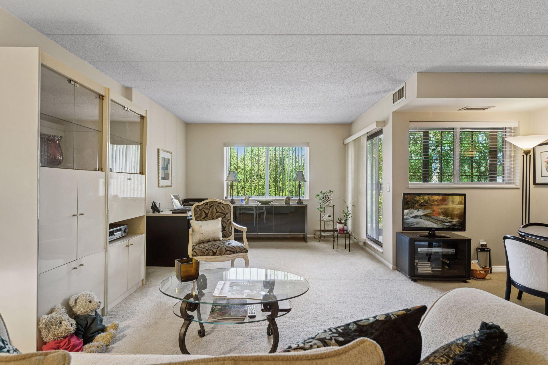 View of Residential at 3320 Louisiana Avenue #311, Saint Louis Park MN 55426, Saint Louis Park (12 of 54) - Mike Wilen | Minnesota Team Real Estate