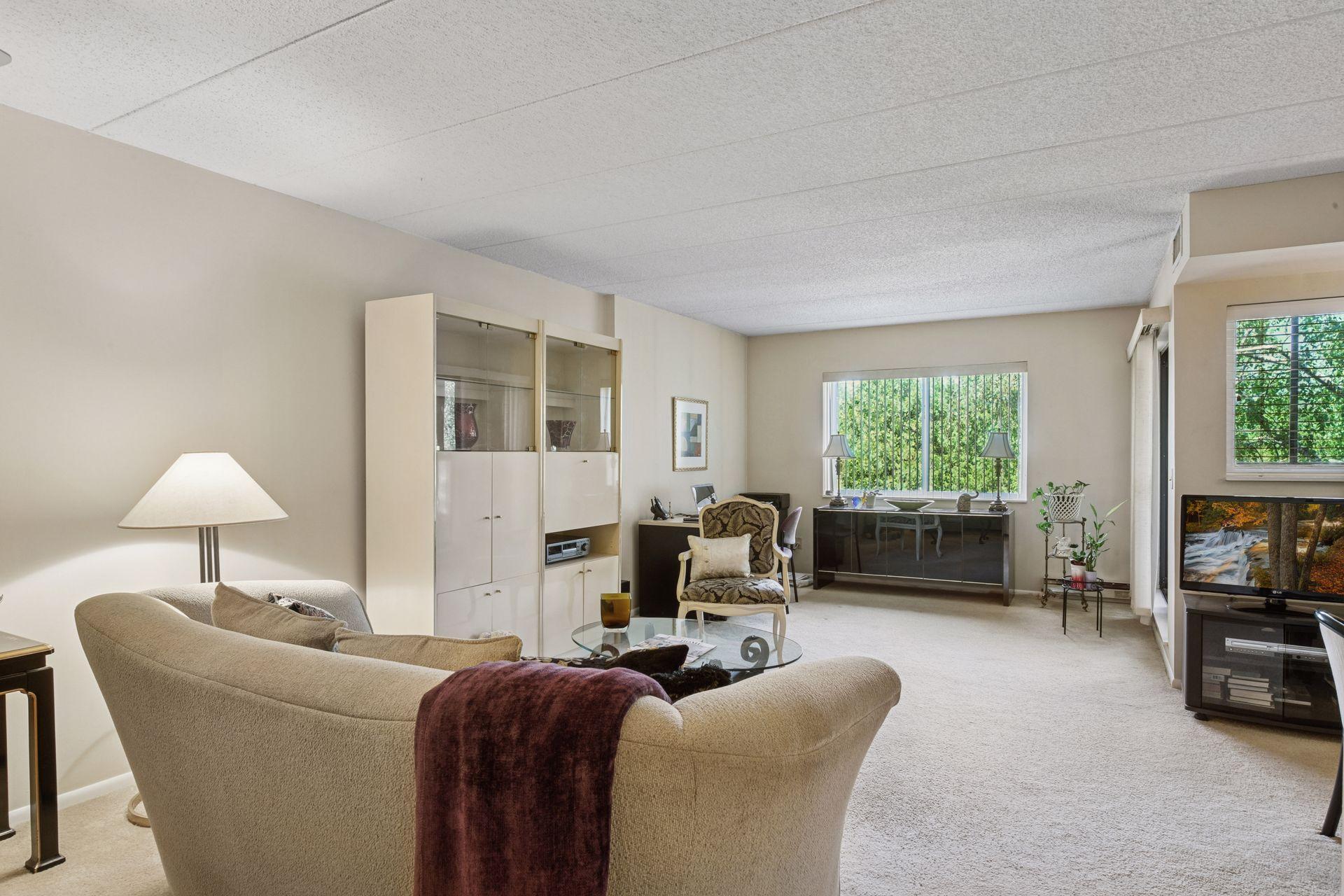 View of Residential at 3320 Louisiana Avenue #311, Saint Louis Park MN 55426, Saint Louis Park (11 of 54) - Mike Wilen | Minnesota Team Real Estate