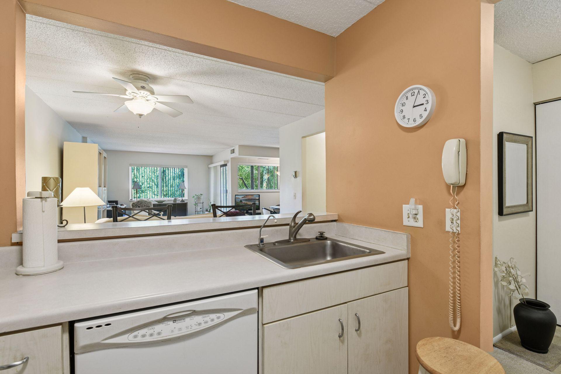 View of Residential at 3320 Louisiana Avenue #311, Saint Louis Park MN 55426, Saint Louis Park (10 of 54) - Mike Wilen | Minnesota Team Real Estate