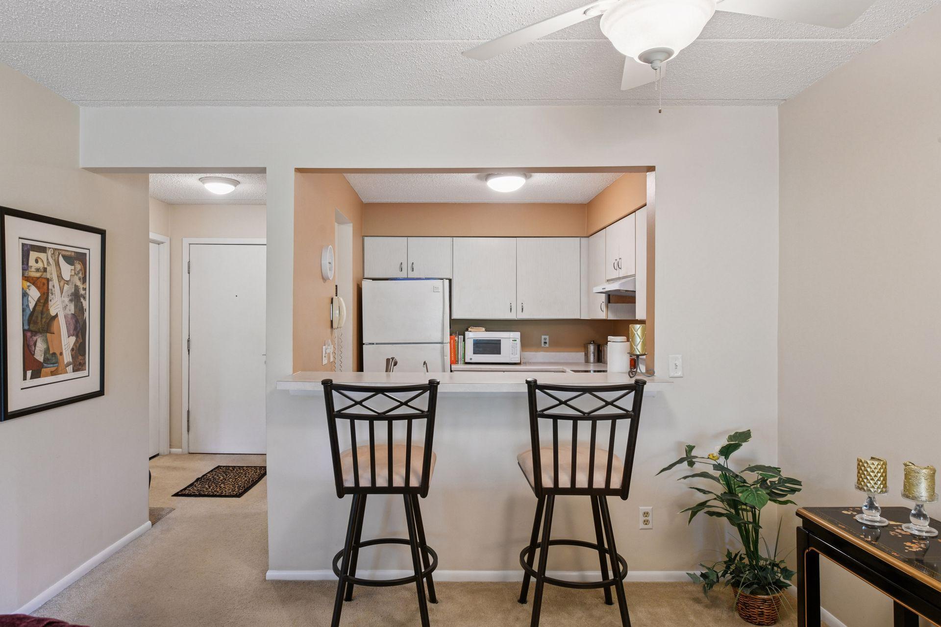View of Residential at 3320 Louisiana Avenue #311, Saint Louis Park MN 55426, Saint Louis Park (7 of 54) - Mike Wilen | Minnesota Team Real Estate