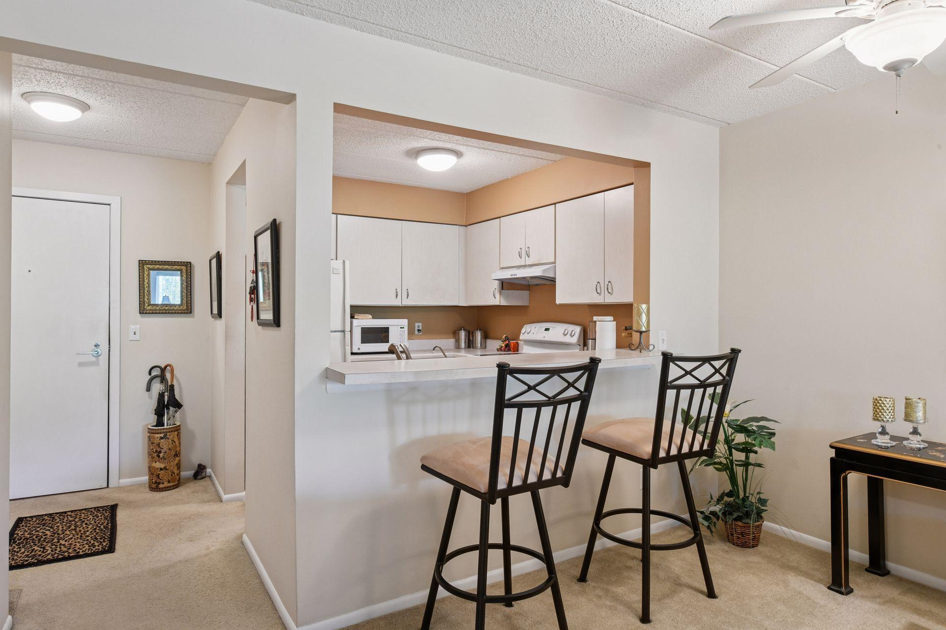 View of Residential at 3320 Louisiana Avenue #311, Saint Louis Park MN 55426, Saint Louis Park (6 of 54) - Mike Wilen | Minnesota Team Real Estate