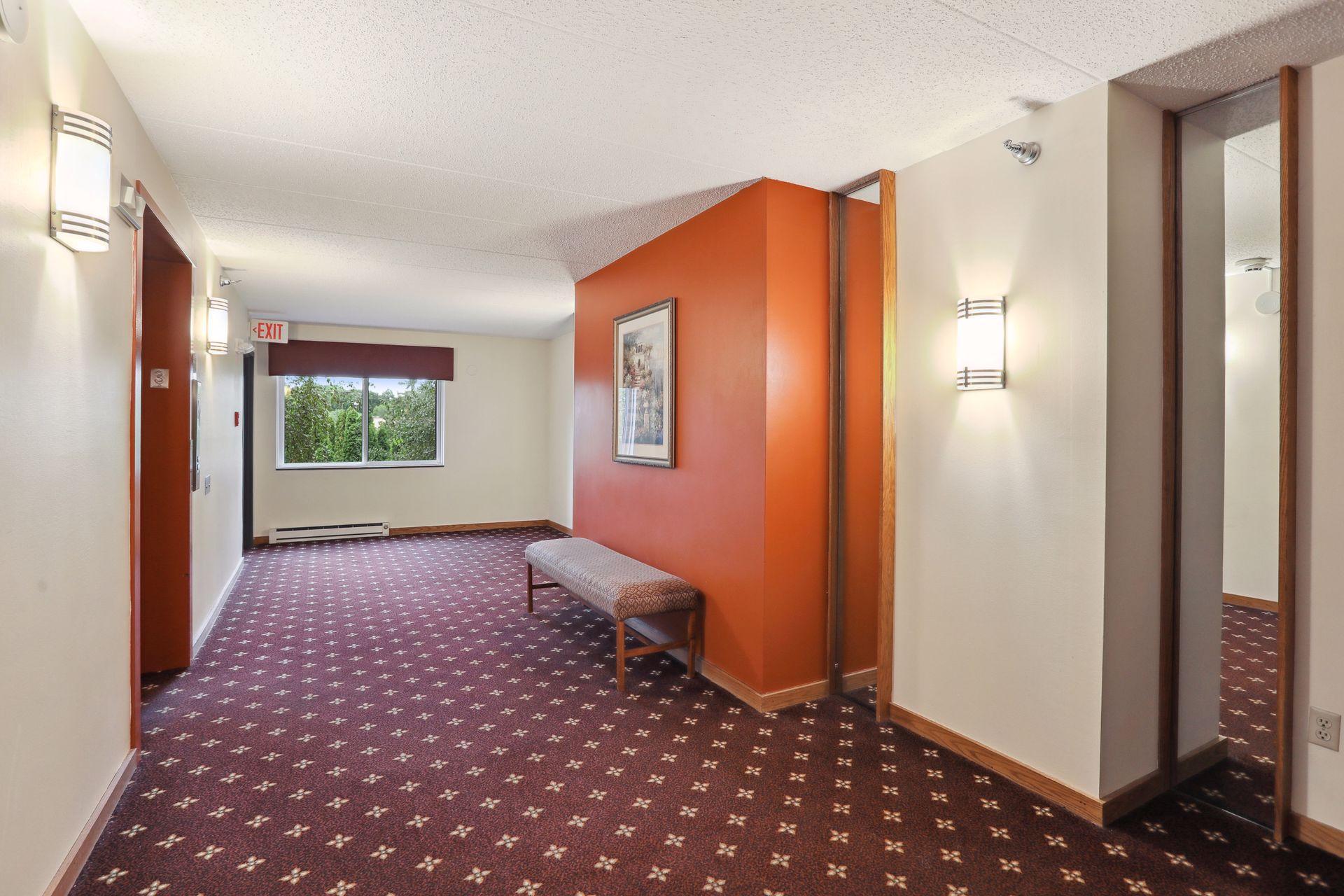 View of Residential at 3320 Louisiana Avenue #311, Saint Louis Park MN 55426, Saint Louis Park (51 of 54) - Mike Wilen | Minnesota Team Real Estate