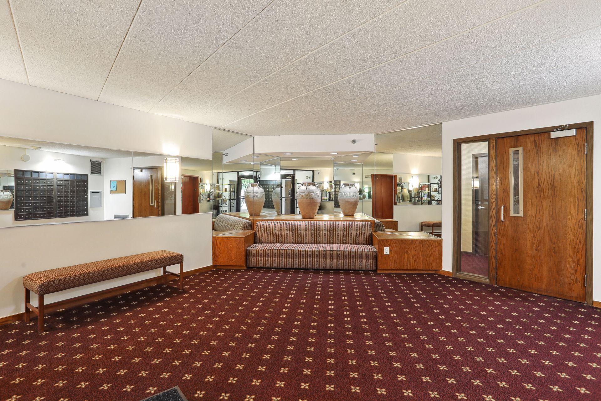 View of Residential at 3320 Louisiana Avenue #311, Saint Louis Park MN 55426, Saint Louis Park (50 of 54) - Mike Wilen | Minnesota Team Real Estate