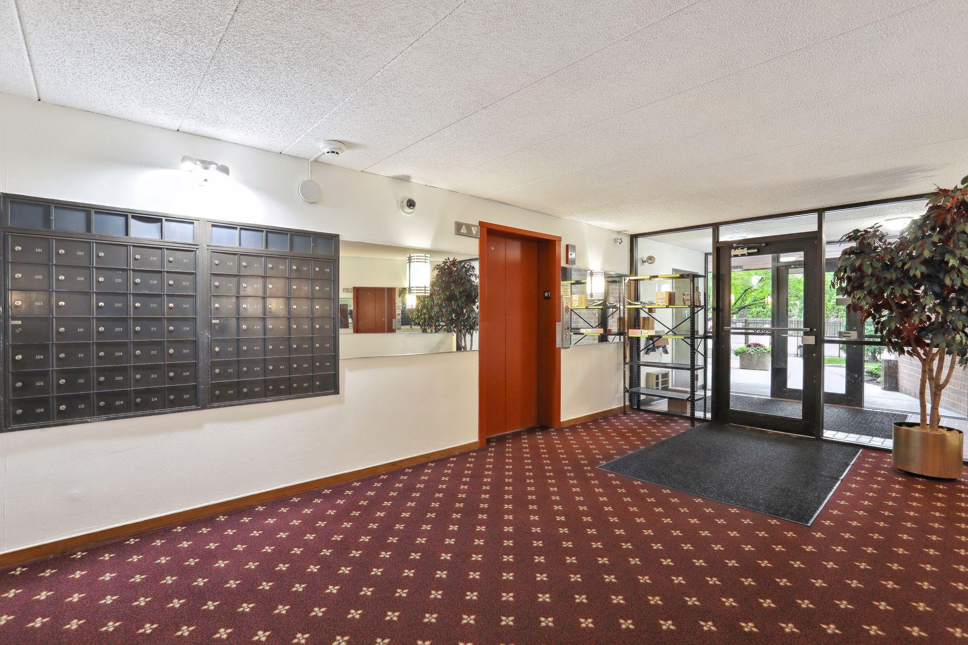 View of Residential at 3320 Louisiana Avenue #311, Saint Louis Park MN 55426, Saint Louis Park (49 of 54) - Mike Wilen | Minnesota Team Real Estate