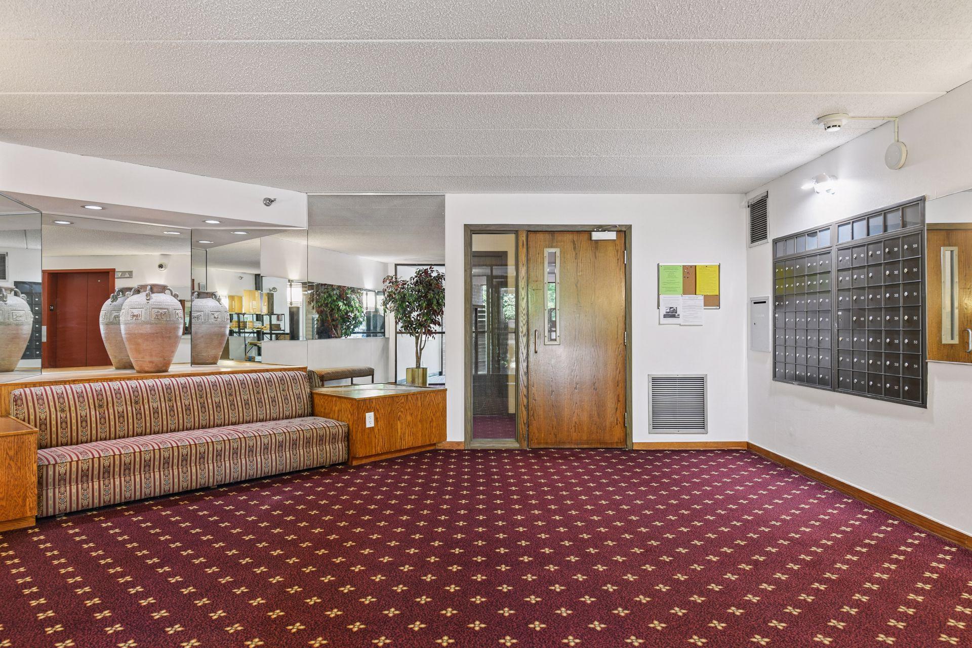 View of Residential at 3320 Louisiana Avenue #311, Saint Louis Park MN 55426, Saint Louis Park (48 of 54) - Mike Wilen | Minnesota Team Real Estate