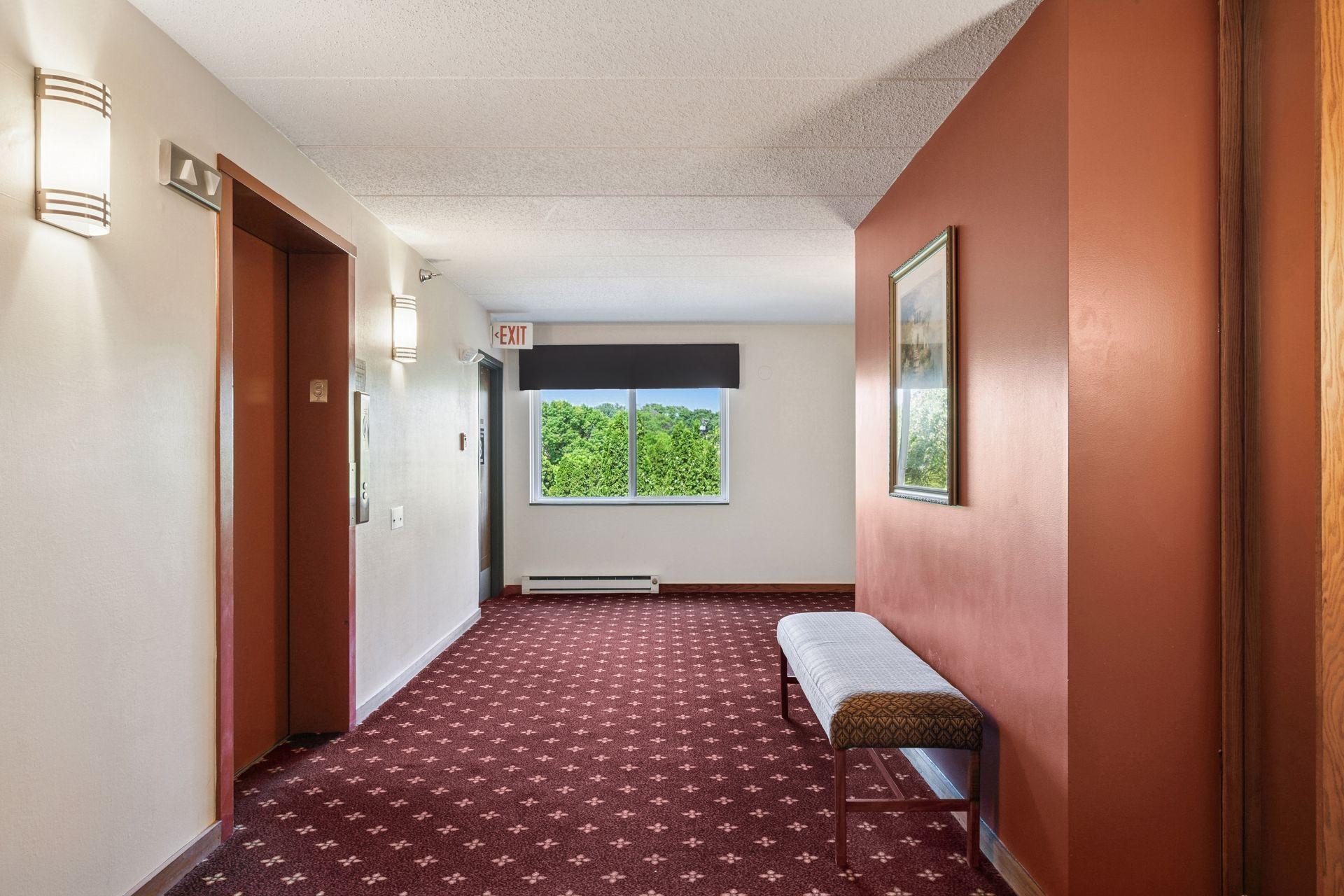 View of Residential at 3320 Louisiana Avenue #311, Saint Louis Park MN 55426, Saint Louis Park (47 of 54) - Mike Wilen | Minnesota Team Real Estate