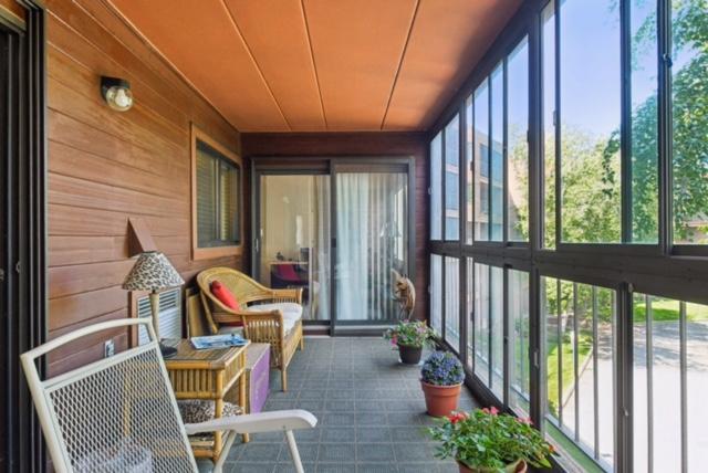 View of Residential at 3320 Louisiana Avenue #311, Saint Louis Park MN 55426, Saint Louis Park (5 of 54) - Mike Wilen | Minnesota Team Real Estate