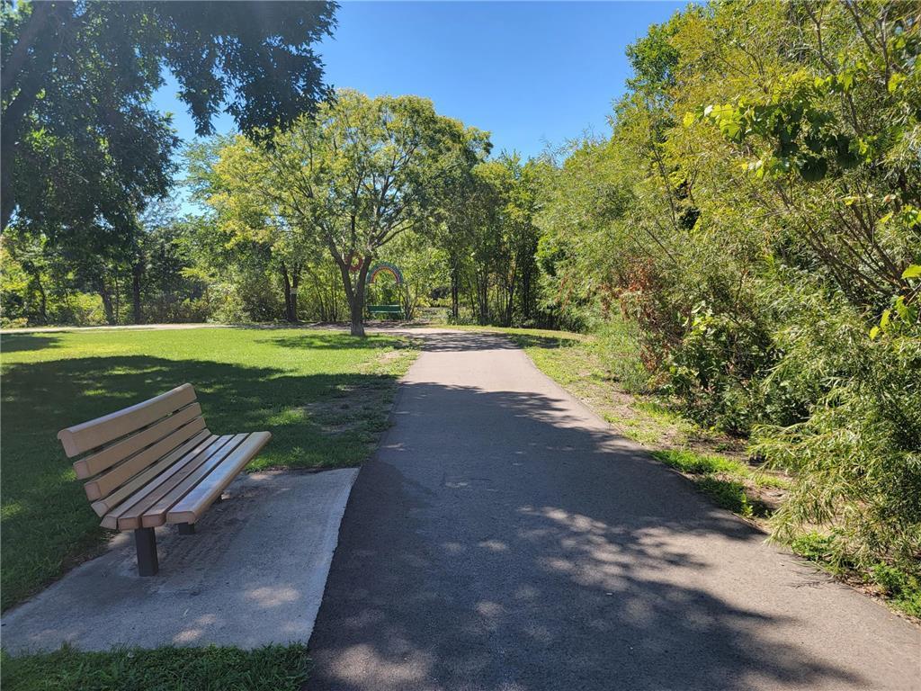 View of Residential at 3320 Louisiana Avenue #311, Saint Louis Park MN 55426, Saint Louis Park (53 of 54) - Mike Wilen | Minnesota Team Real Estate