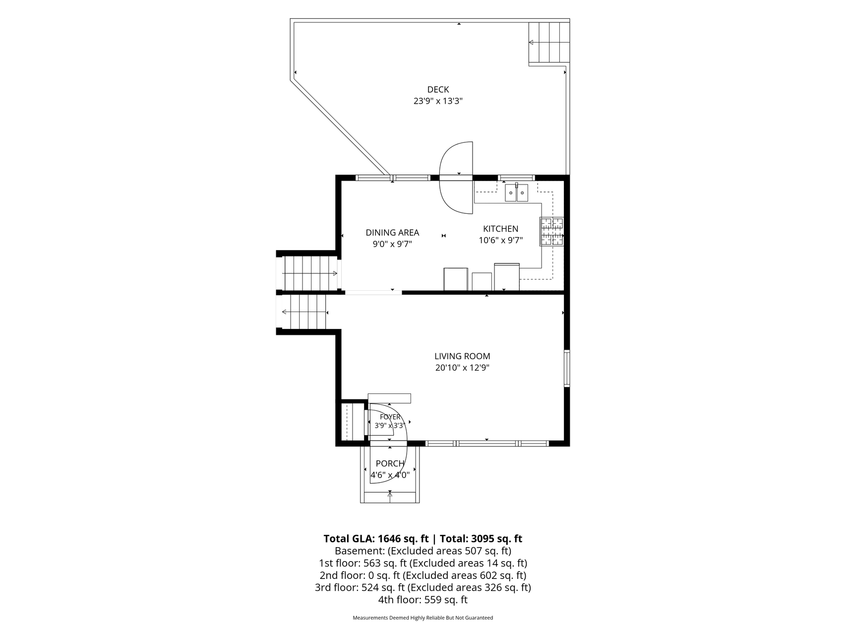 View of Residential at 2220 Cardinal Place, Saint Paul MN 55119, Saint Paul (51 of 57) - Mike Wilen | Minnesota Team Real Estate