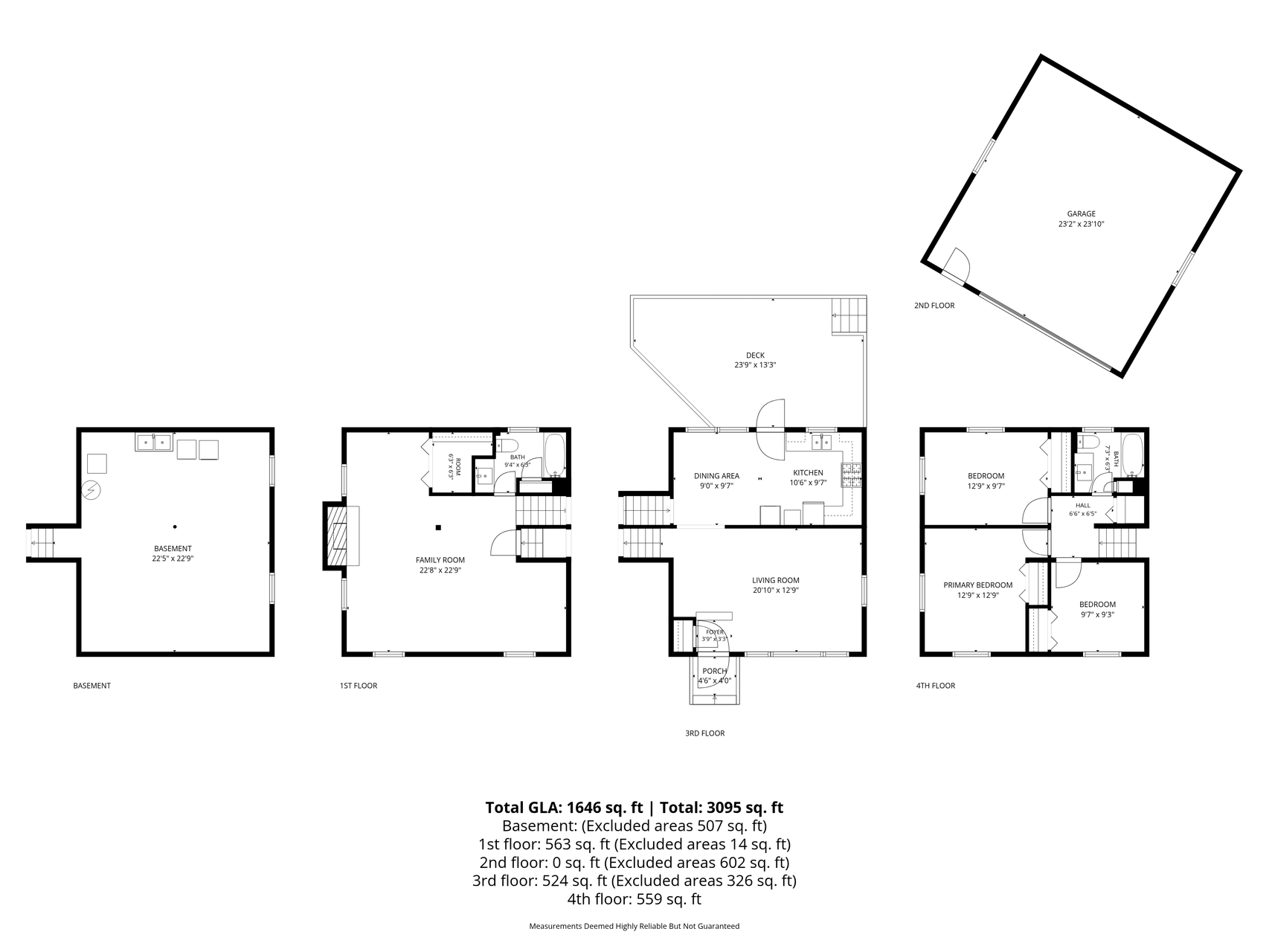 View of Residential at 2220 Cardinal Place, Saint Paul MN 55119, Saint Paul (47 of 57) - Mike Wilen | Minnesota Team Real Estate