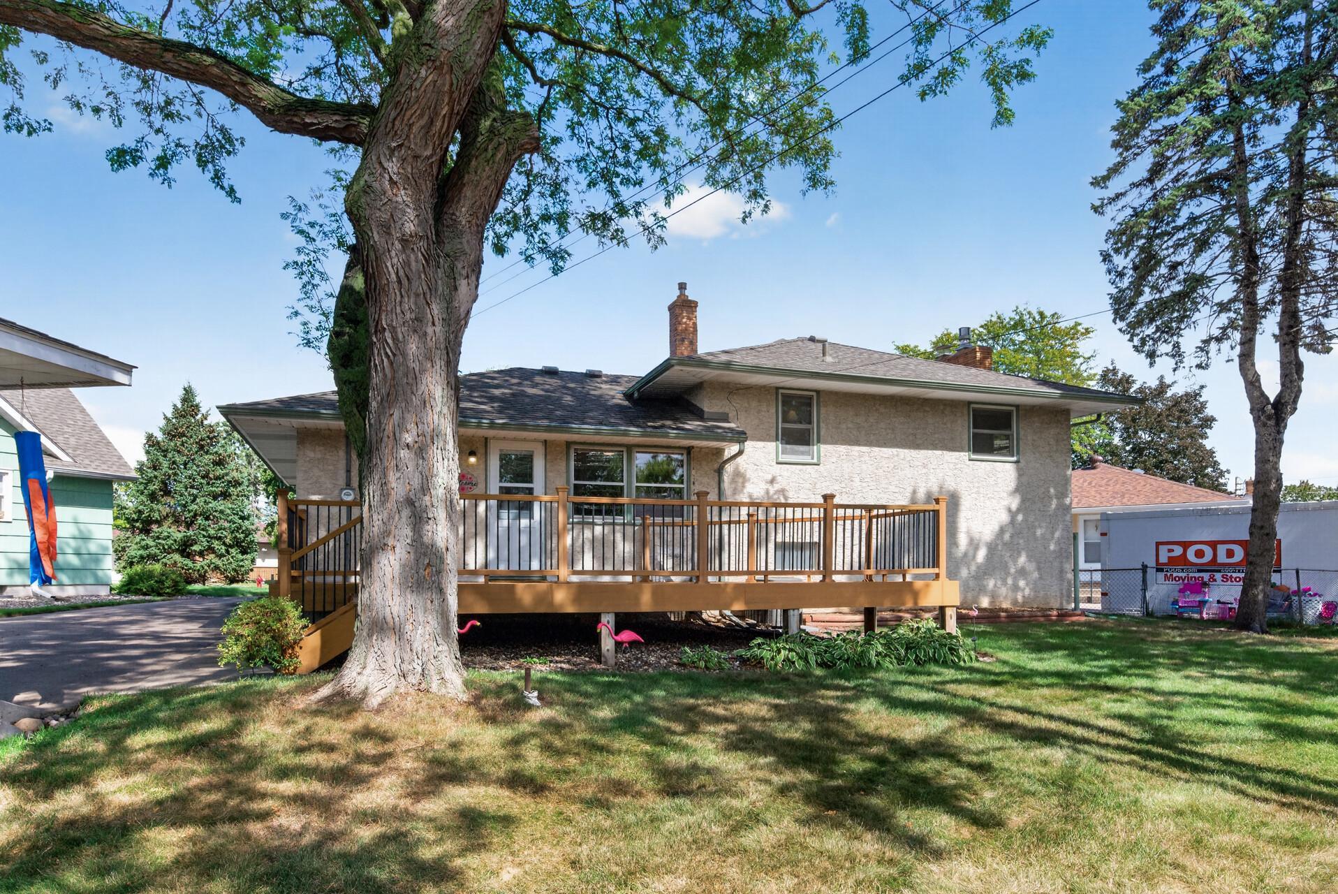 View of Residential at 2220 Cardinal Place, Saint Paul MN 55119, Saint Paul (46 of 57) - Mike Wilen | Minnesota Team Real Estate