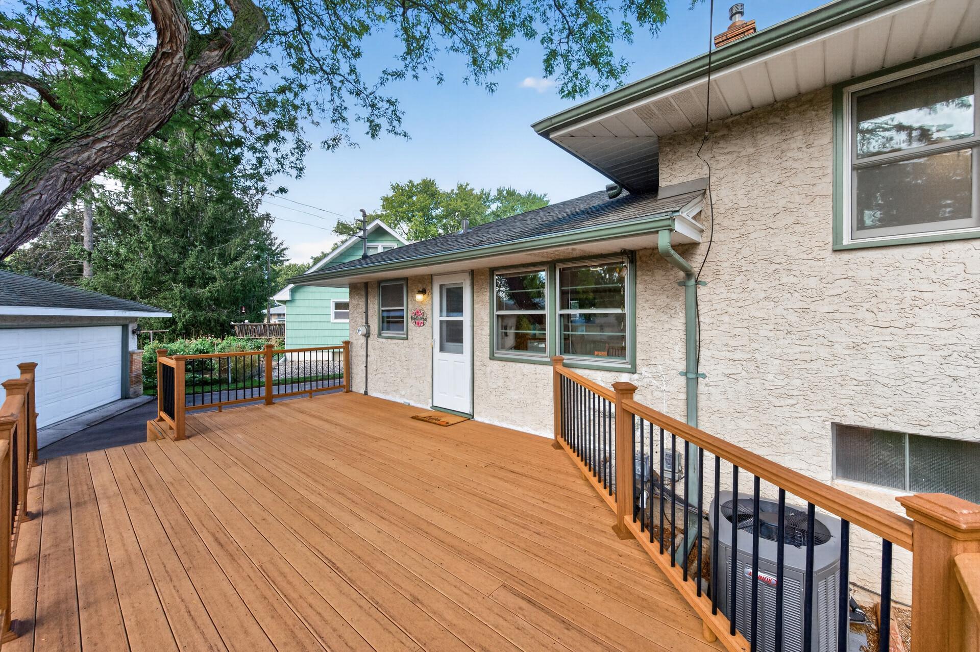 View of Residential at 2220 Cardinal Place, Saint Paul MN 55119, Saint Paul (39 of 57) - Mike Wilen | Minnesota Team Real Estate