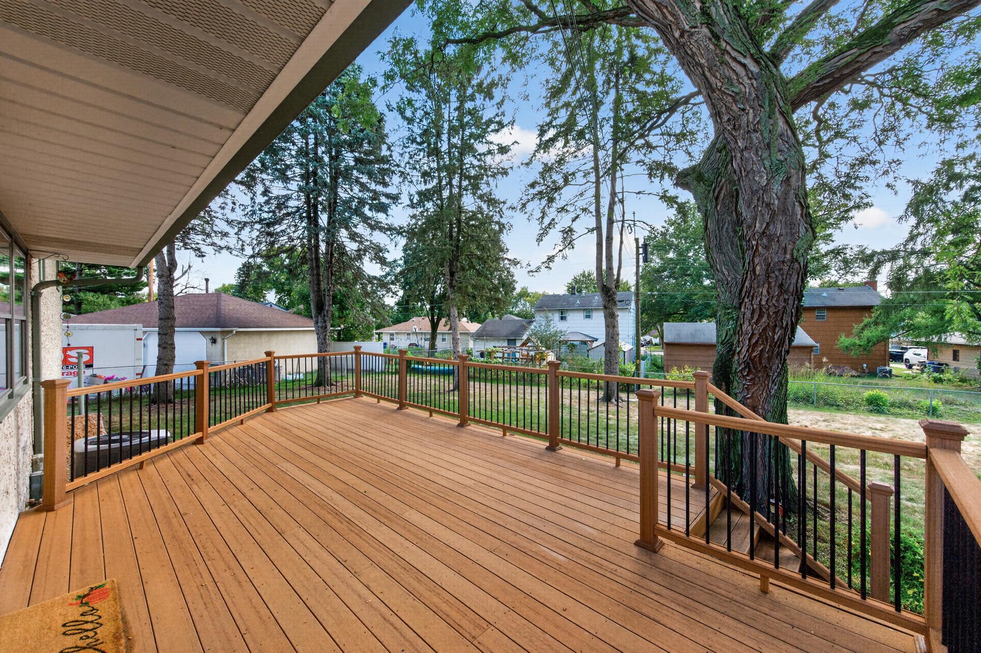 View of Residential at 2220 Cardinal Place, Saint Paul MN 55119, Saint Paul (38 of 57) - Mike Wilen | Minnesota Team Real Estate
