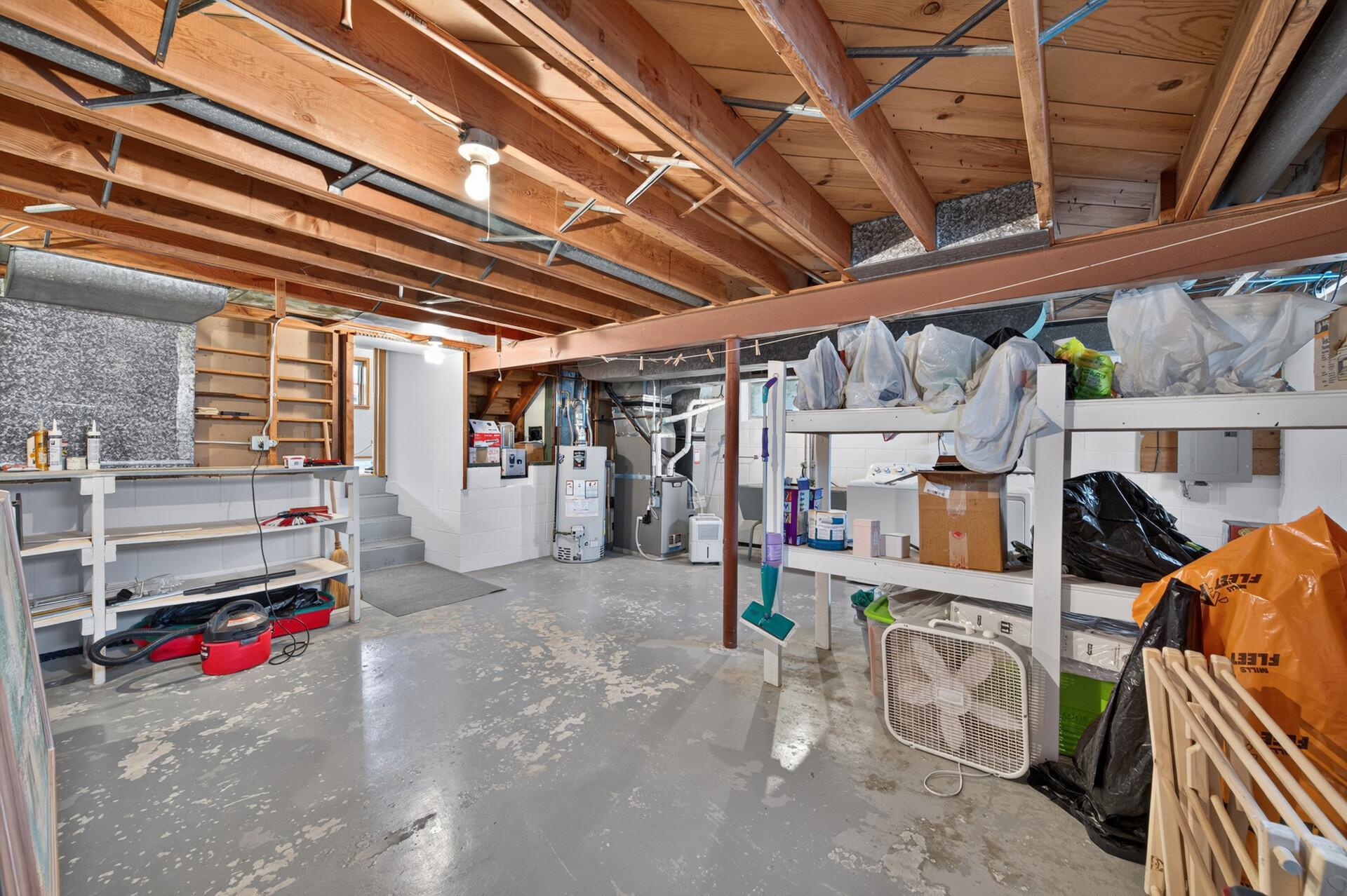 View of Residential at 2220 Cardinal Place, Saint Paul MN 55119, Saint Paul (34 of 57) - Mike Wilen | Minnesota Team Real Estate