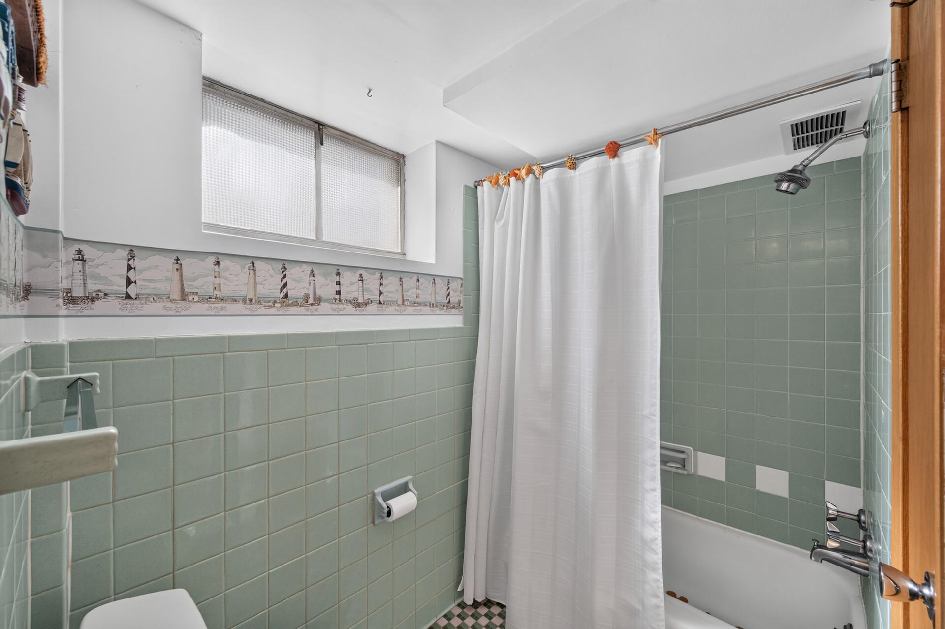 View of Residential at 2220 Cardinal Place, Saint Paul MN 55119, Saint Paul (31 of 57) - Mike Wilen | Minnesota Team Real Estate