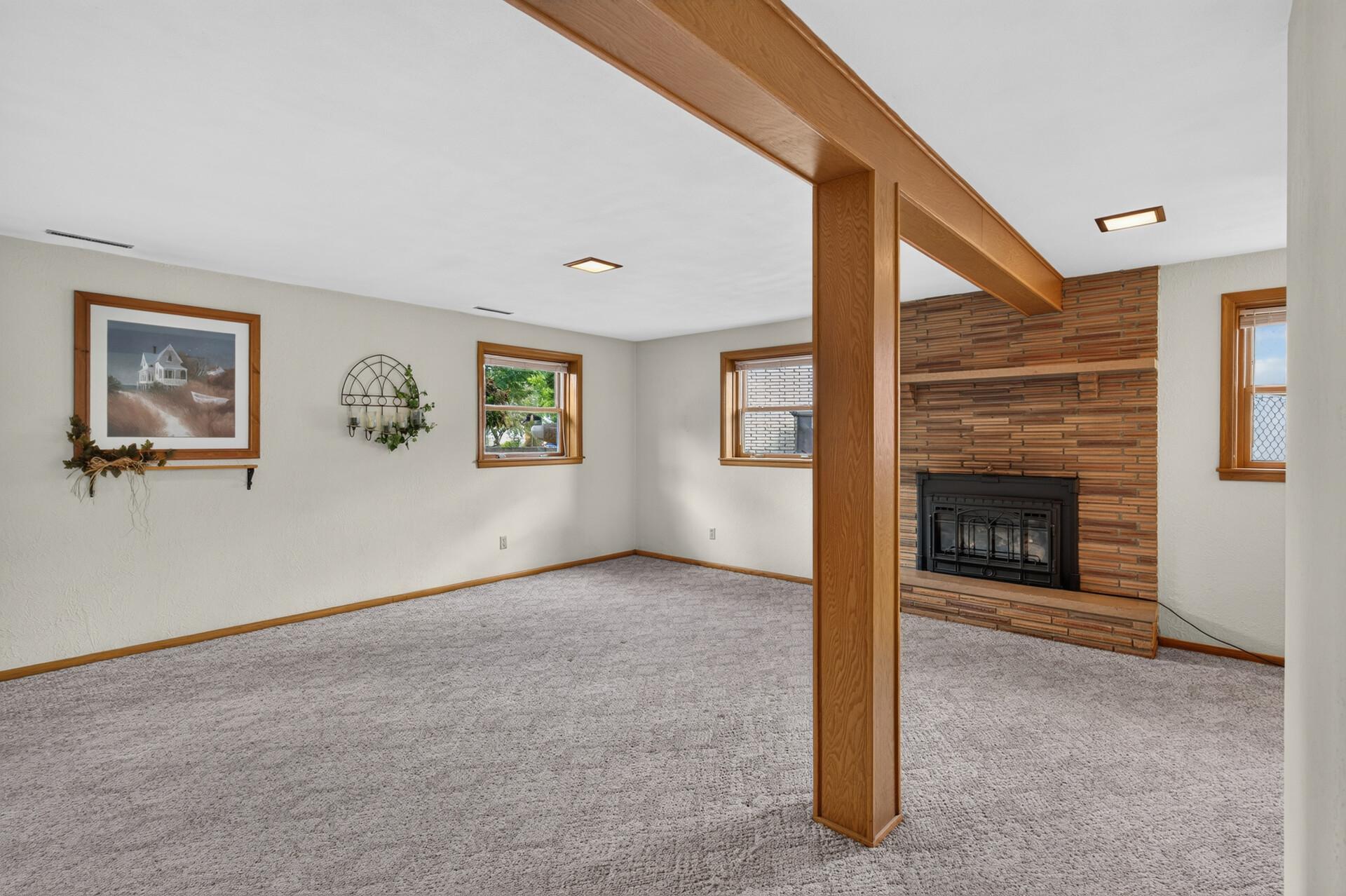 View of Residential at 2220 Cardinal Place, Saint Paul MN 55119, Saint Paul (28 of 57) - Mike Wilen | Minnesota Team Real Estate