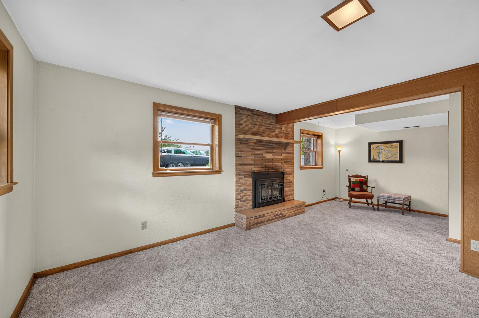 View of Residential at 2220 Cardinal Place, Saint Paul MN 55119, Saint Paul (27 of 57) - Mike Wilen | Minnesota Team Real Estate