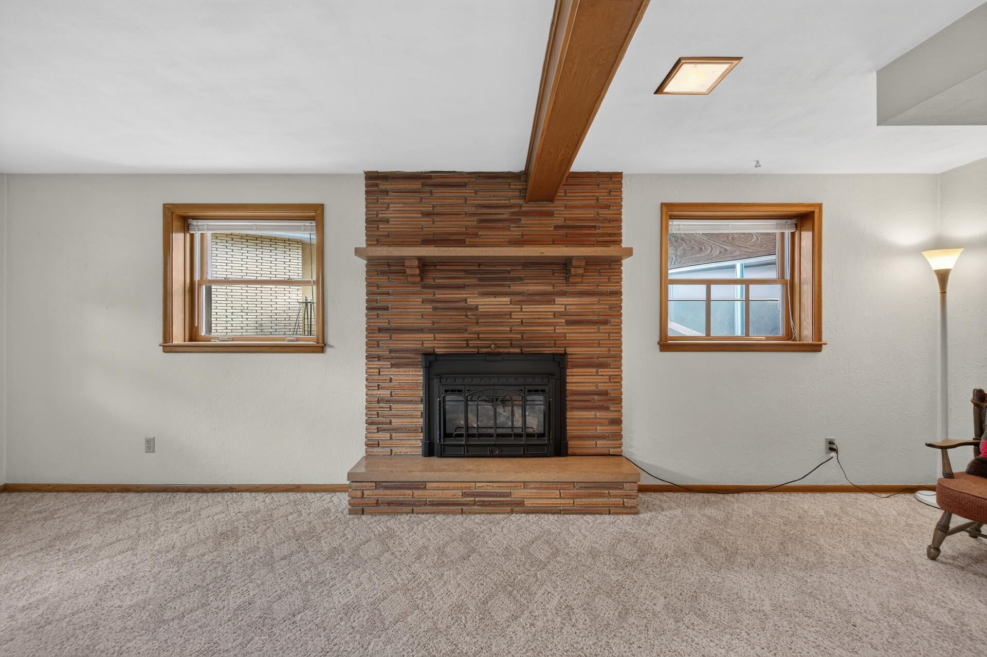 View of Residential at 2220 Cardinal Place, Saint Paul MN 55119, Saint Paul (26 of 57) - Mike Wilen | Minnesota Team Real Estate