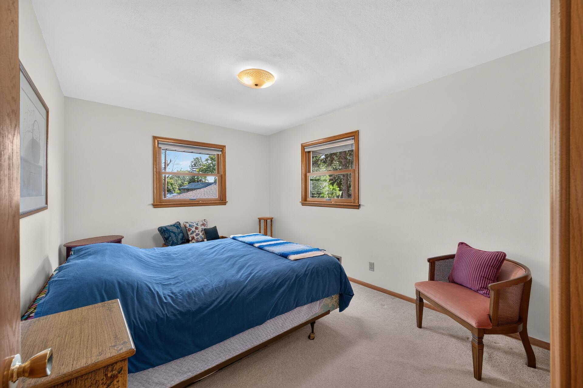 View of Residential at 2220 Cardinal Place, Saint Paul MN 55119, Saint Paul (17 of 57) - Mike Wilen | Minnesota Team Real Estate
