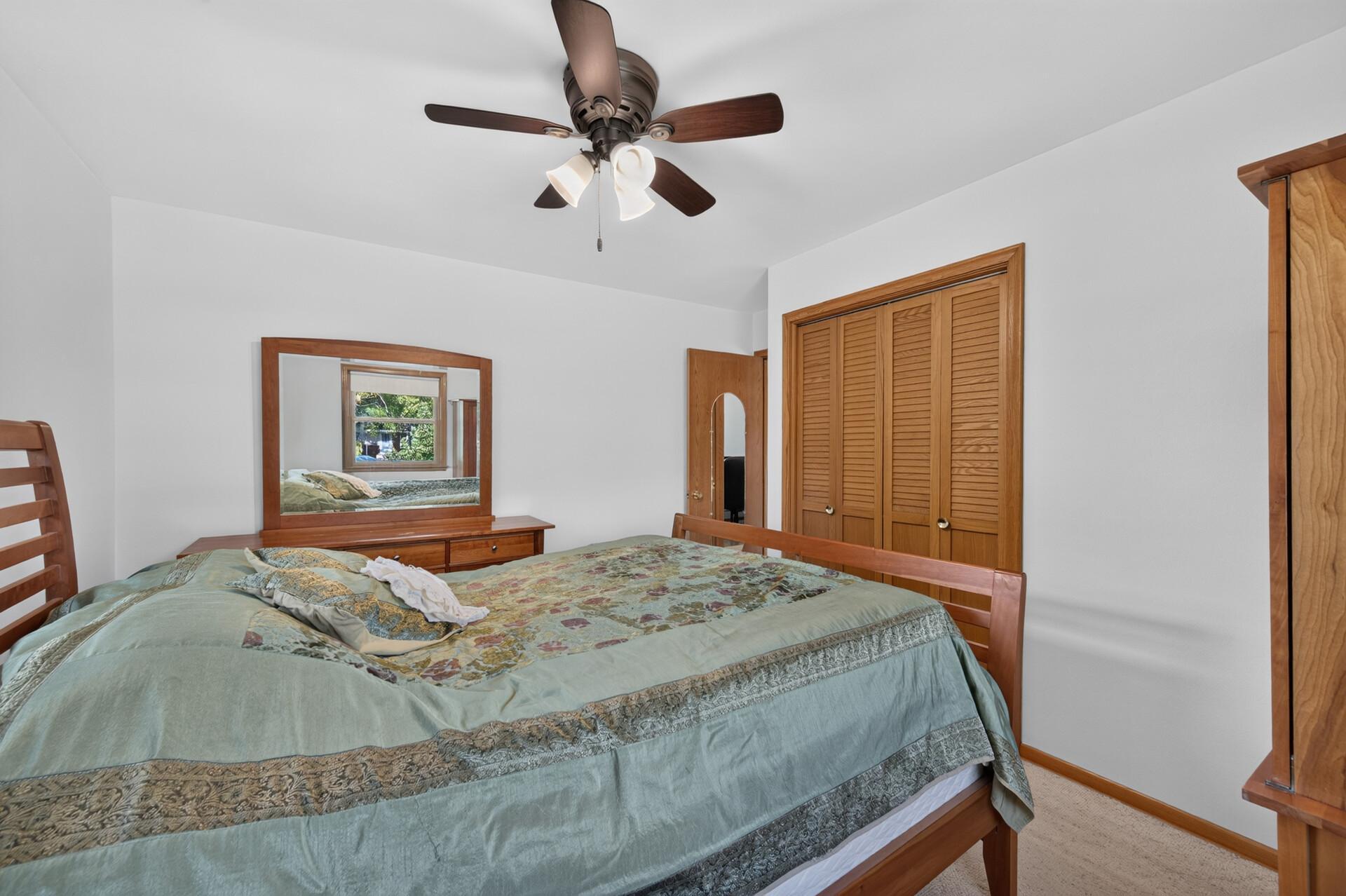 View of Residential at 2220 Cardinal Place, Saint Paul MN 55119, Saint Paul (16 of 57) - Mike Wilen | Minnesota Team Real Estate