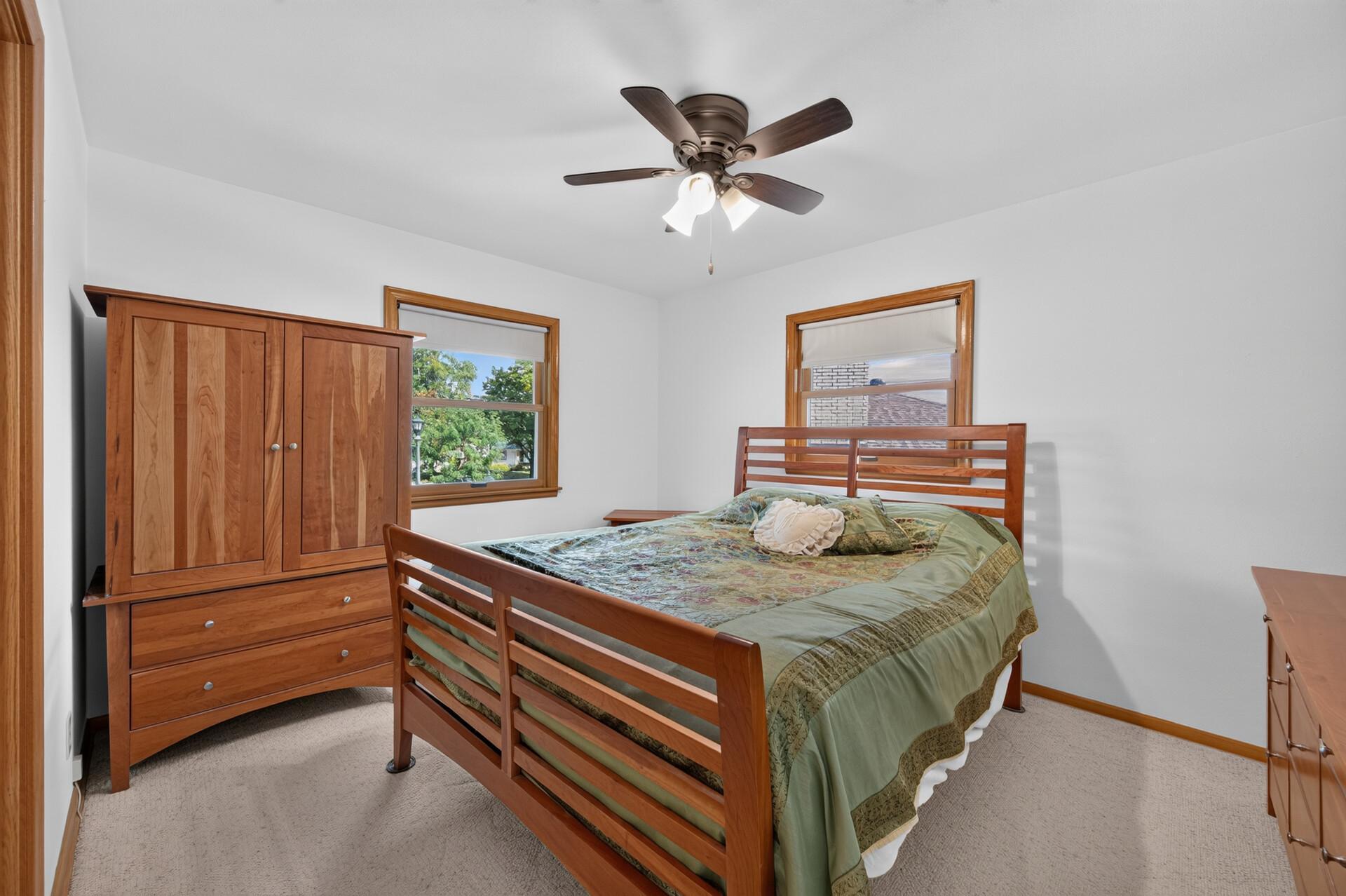 View of Residential at 2220 Cardinal Place, Saint Paul MN 55119, Saint Paul (15 of 57) - Mike Wilen | Minnesota Team Real Estate