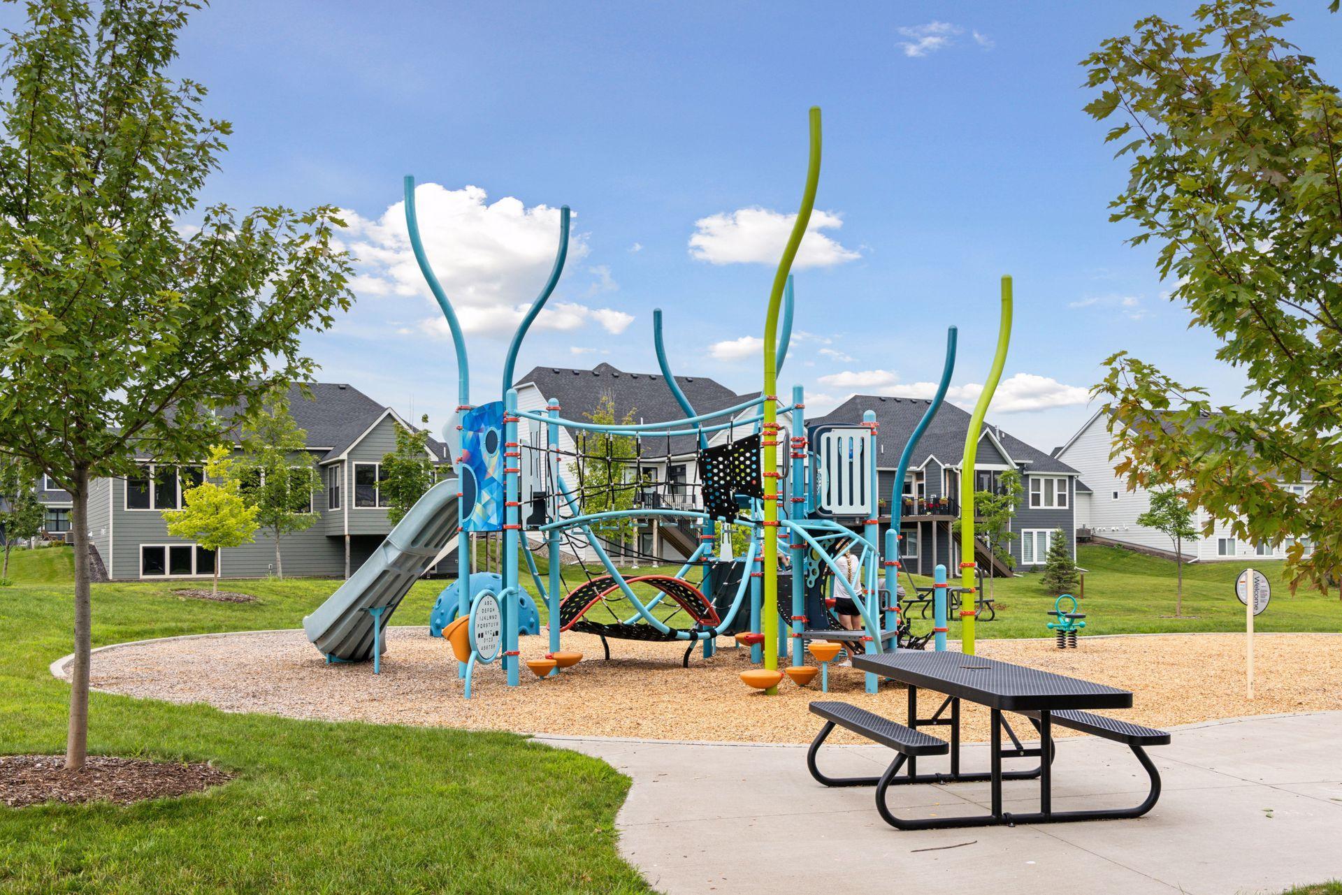 View of Residential at 4297 Corn Silk Lane, Woodbury MN 55129, Woodbury (49 of 50) - Mike Wilen | Minnesota Team Real Estate