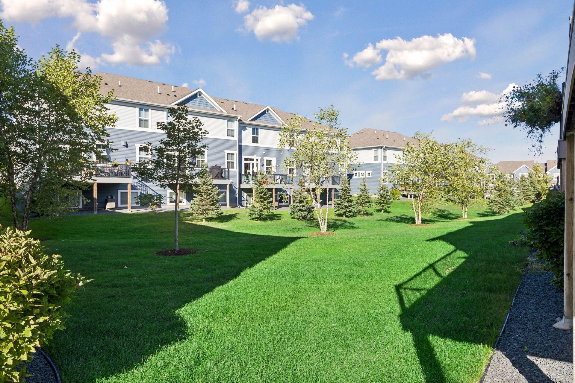 View of Residential at 4297 Corn Silk Lane, Woodbury MN 55129, Woodbury (46 of 50) - Mike Wilen | Minnesota Team Real Estate
