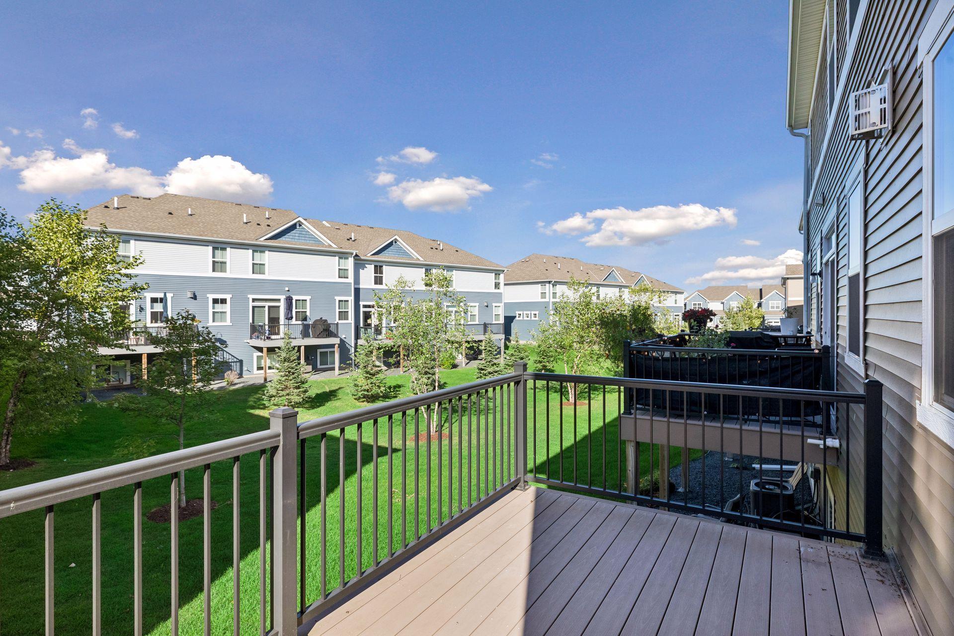 View of Residential at 4297 Corn Silk Lane, Woodbury MN 55129, Woodbury (42 of 50) - Mike Wilen | Minnesota Team Real Estate