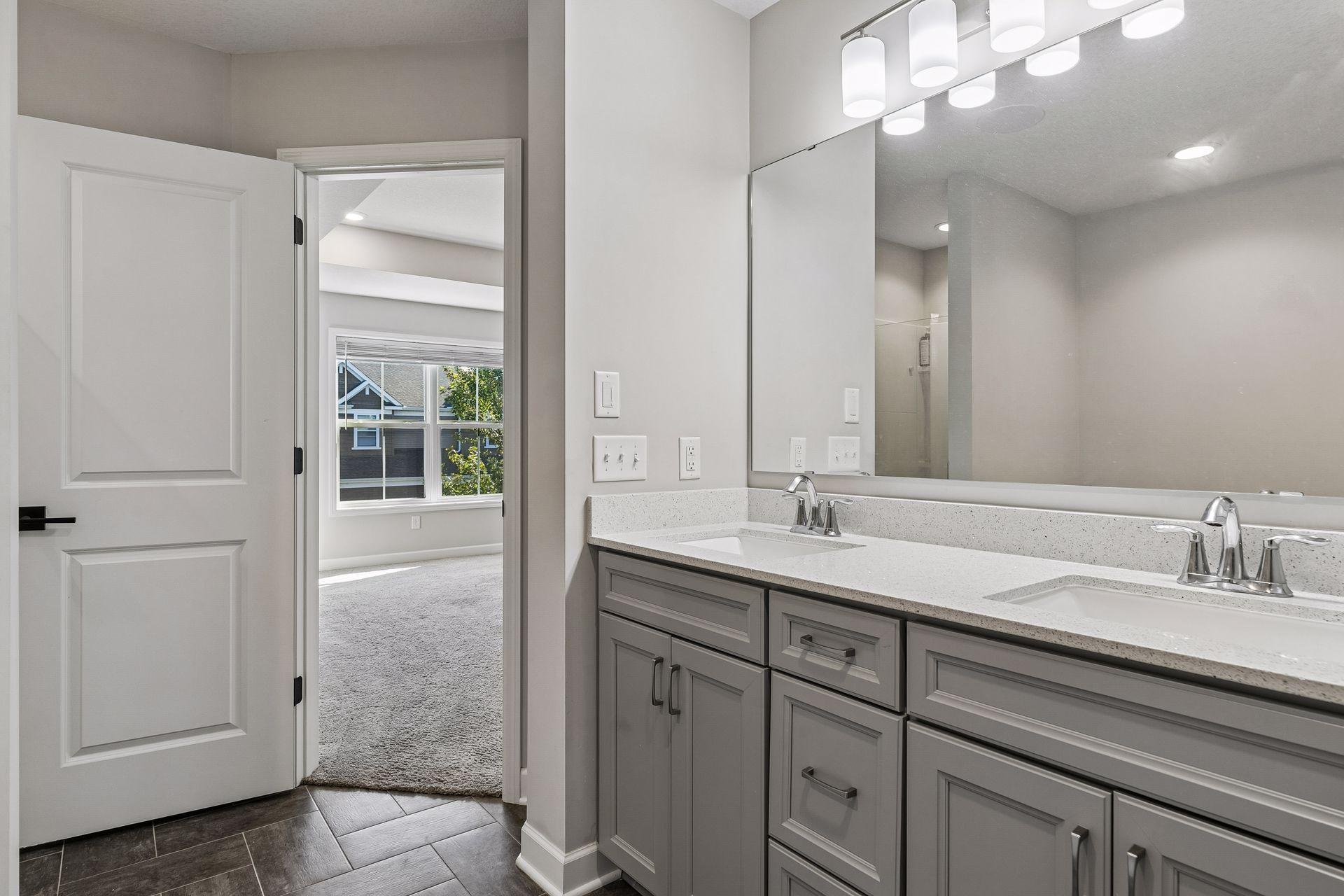 View of Residential at 4297 Corn Silk Lane, Woodbury MN 55129, Woodbury (21 of 27) - Mike Wilen | Minnesota Team Real Estate