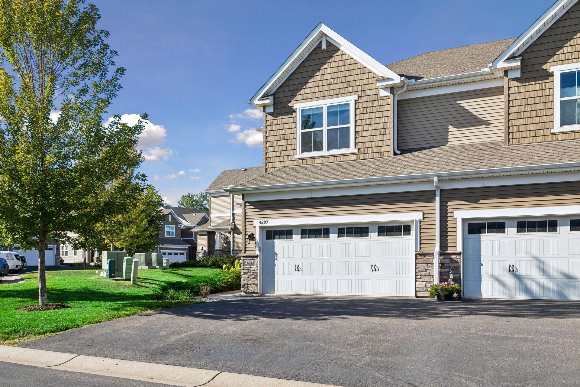 View of Residential at 4297 Corn Silk Lane, Woodbury MN 55129, Woodbury (2 of 27) - Mike Wilen | Minnesota Team Real Estate