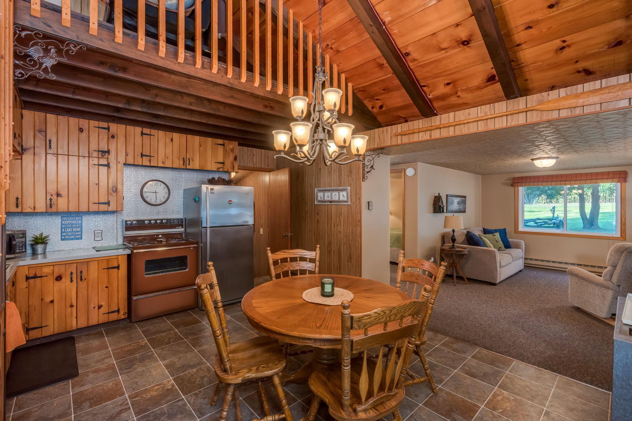 View of Residential at 7014 Laura Lane, Saint Peter MN 56082, Saint Peter (11 of 33) - Mike Wilen | Minnesota Team Real Estate
