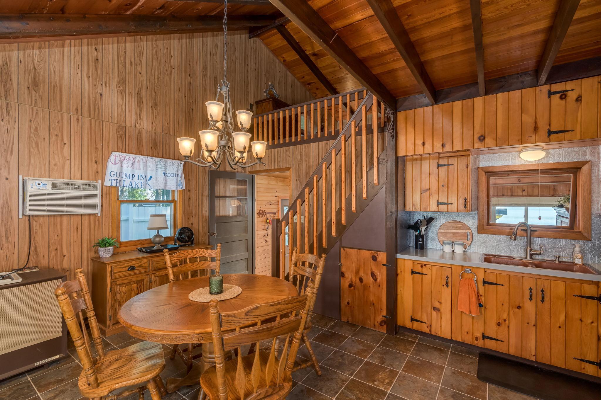 View of Residential at 7014 Laura Lane, Saint Peter MN 56082, Saint Peter (9 of 33) - Mike Wilen | Minnesota Team Real Estate