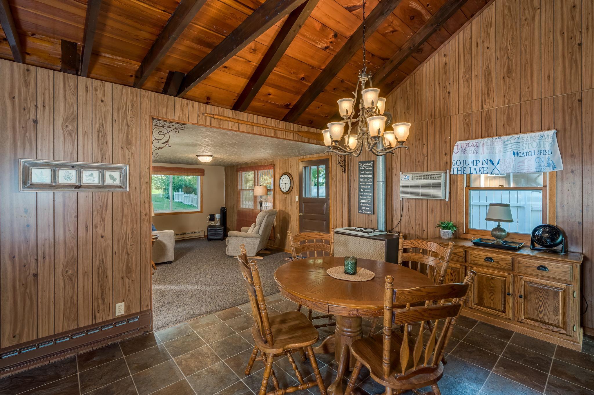 View of Residential at 7014 Laura Lane, Saint Peter MN 56082, Saint Peter (12 of 33) - Mike Wilen | Minnesota Team Real Estate
