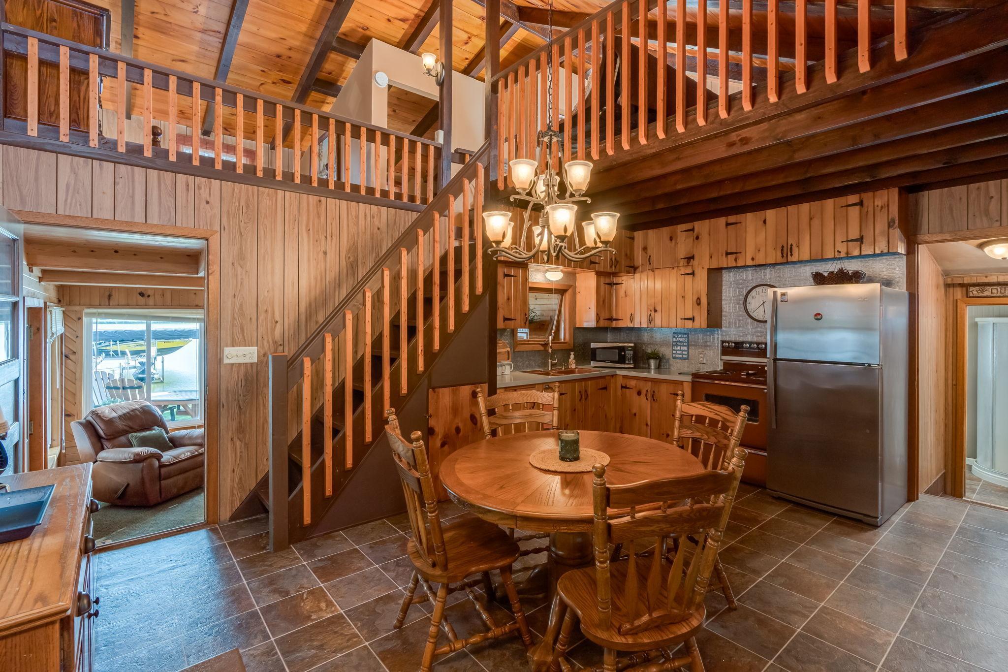 View of Residential at 7014 Laura Lane, Saint Peter MN 56082, Saint Peter (8 of 33) - Mike Wilen | Minnesota Team Real Estate