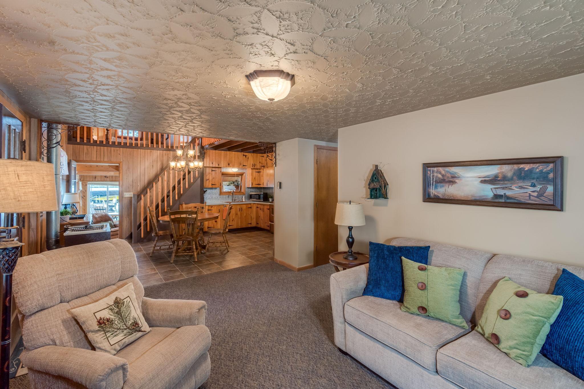View of Residential at 7014 Laura Lane, Saint Peter MN 56082, Saint Peter (13 of 33) - Mike Wilen | Minnesota Team Real Estate