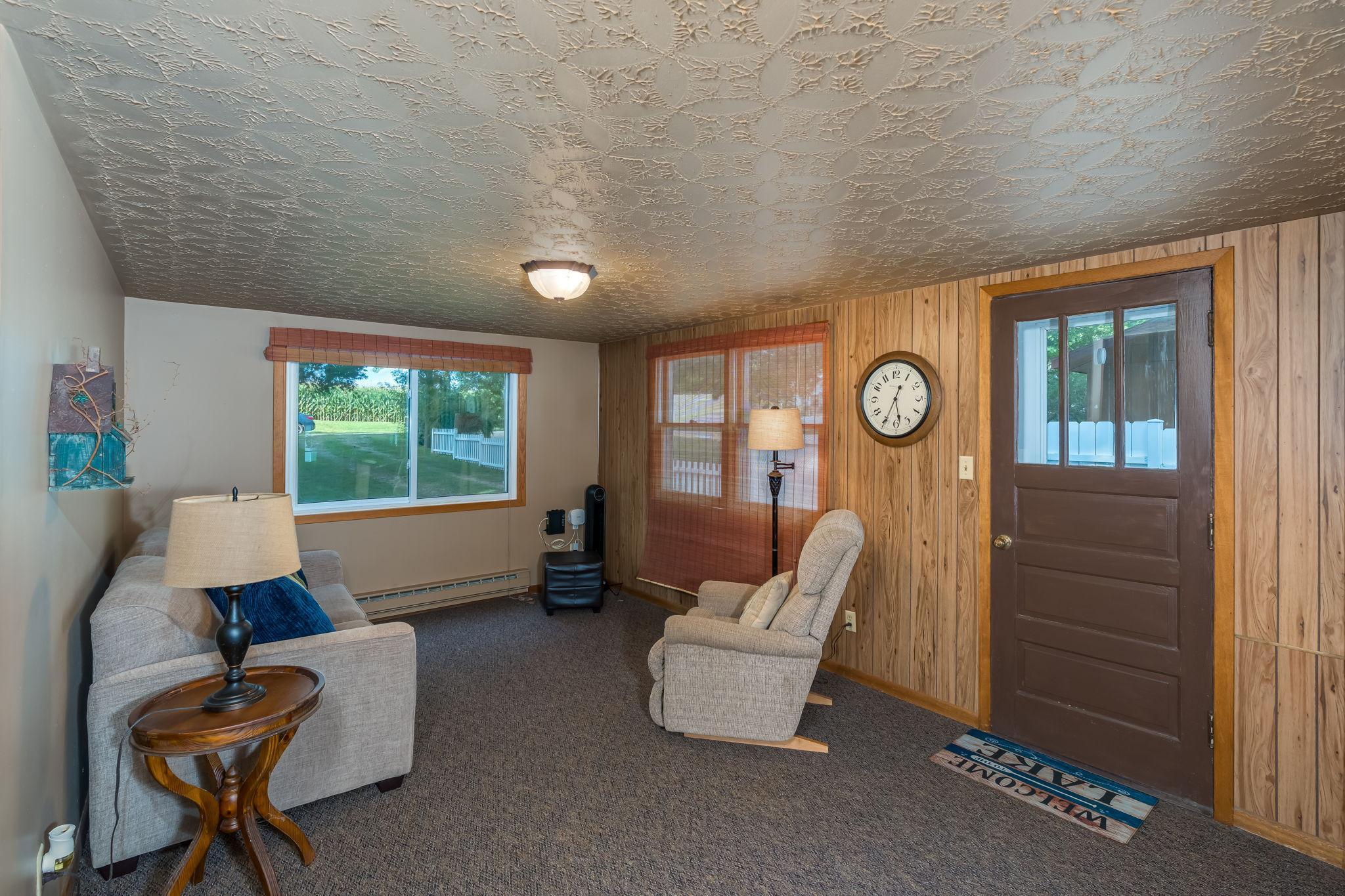 View of Residential at 7014 Laura Lane, Saint Peter MN 56082, Saint Peter (14 of 33) - Mike Wilen | Minnesota Team Real Estate