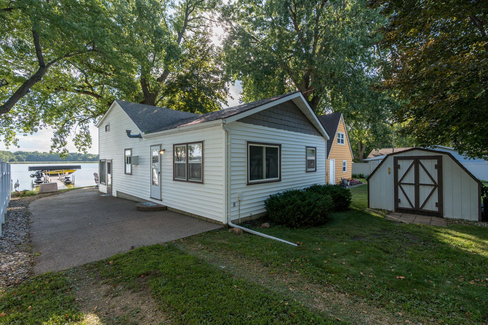 View of Residential at 7014 Laura Lane, Saint Peter MN 56082, Saint Peter (24 of 33) - Mike Wilen | Minnesota Team Real Estate