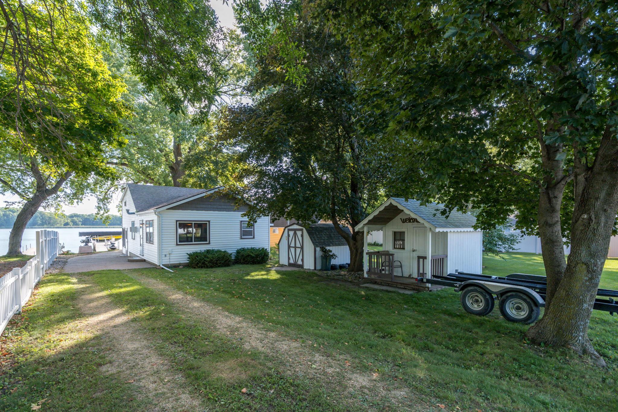 View of Residential at 7014 Laura Lane, Saint Peter MN 56082, Saint Peter (23 of 33) - Mike Wilen | Minnesota Team Real Estate