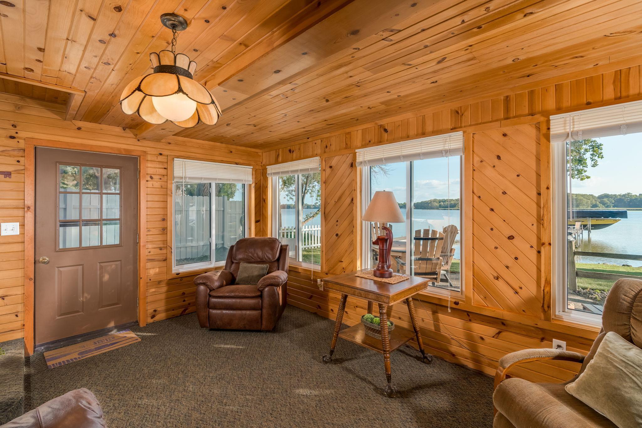 View of Residential at 7014 Laura Lane, Saint Peter MN 56082, Saint Peter (6 of 33) - Mike Wilen | Minnesota Team Real Estate