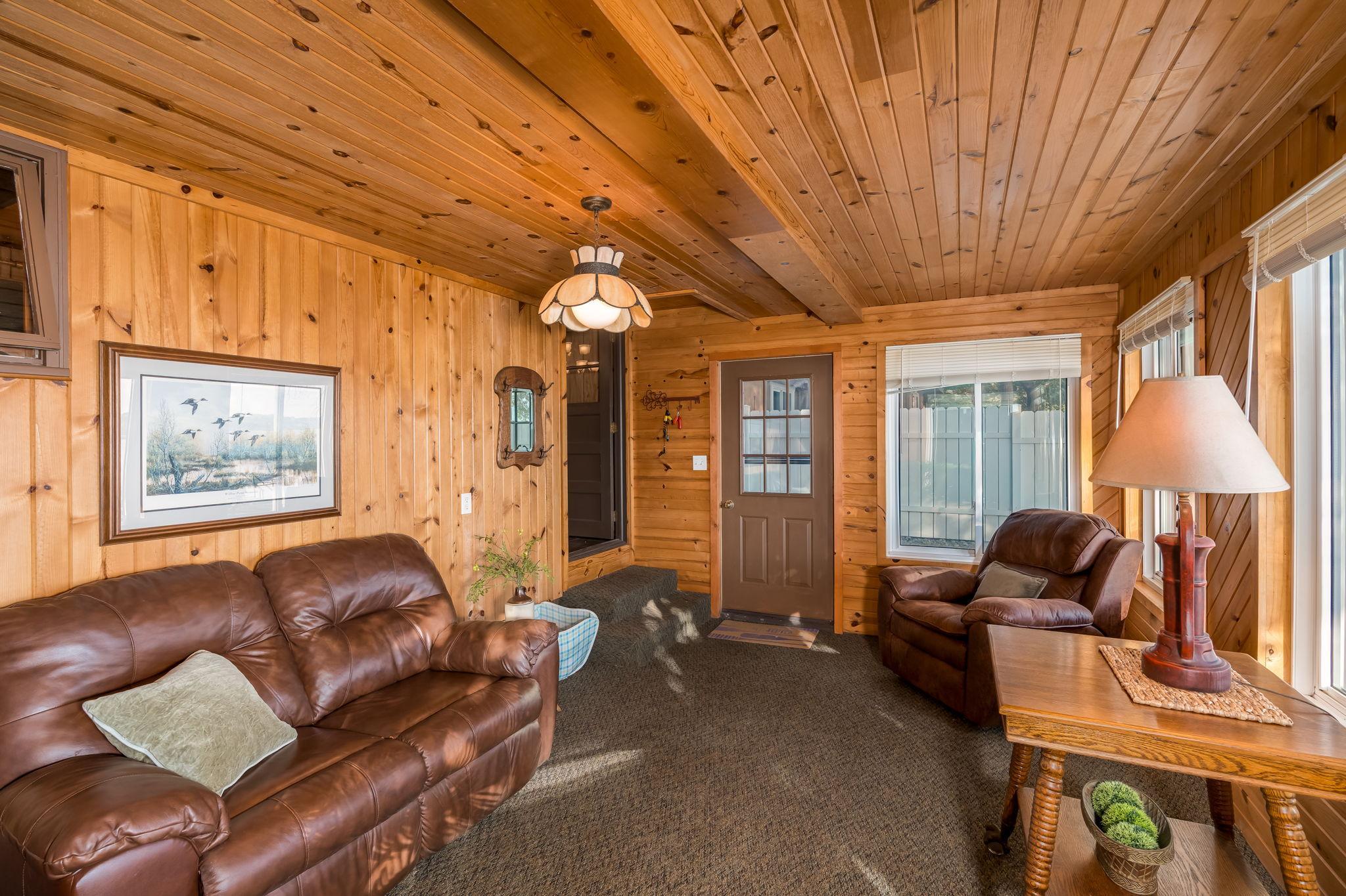 View of Residential at 7014 Laura Lane, Saint Peter MN 56082, Saint Peter (5 of 33) - Mike Wilen | Minnesota Team Real Estate