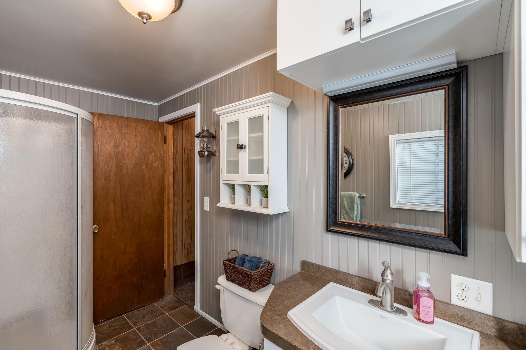 View of Residential at 7014 Laura Lane, Saint Peter MN 56082, Saint Peter (21 of 33) - Mike Wilen | Minnesota Team Real Estate