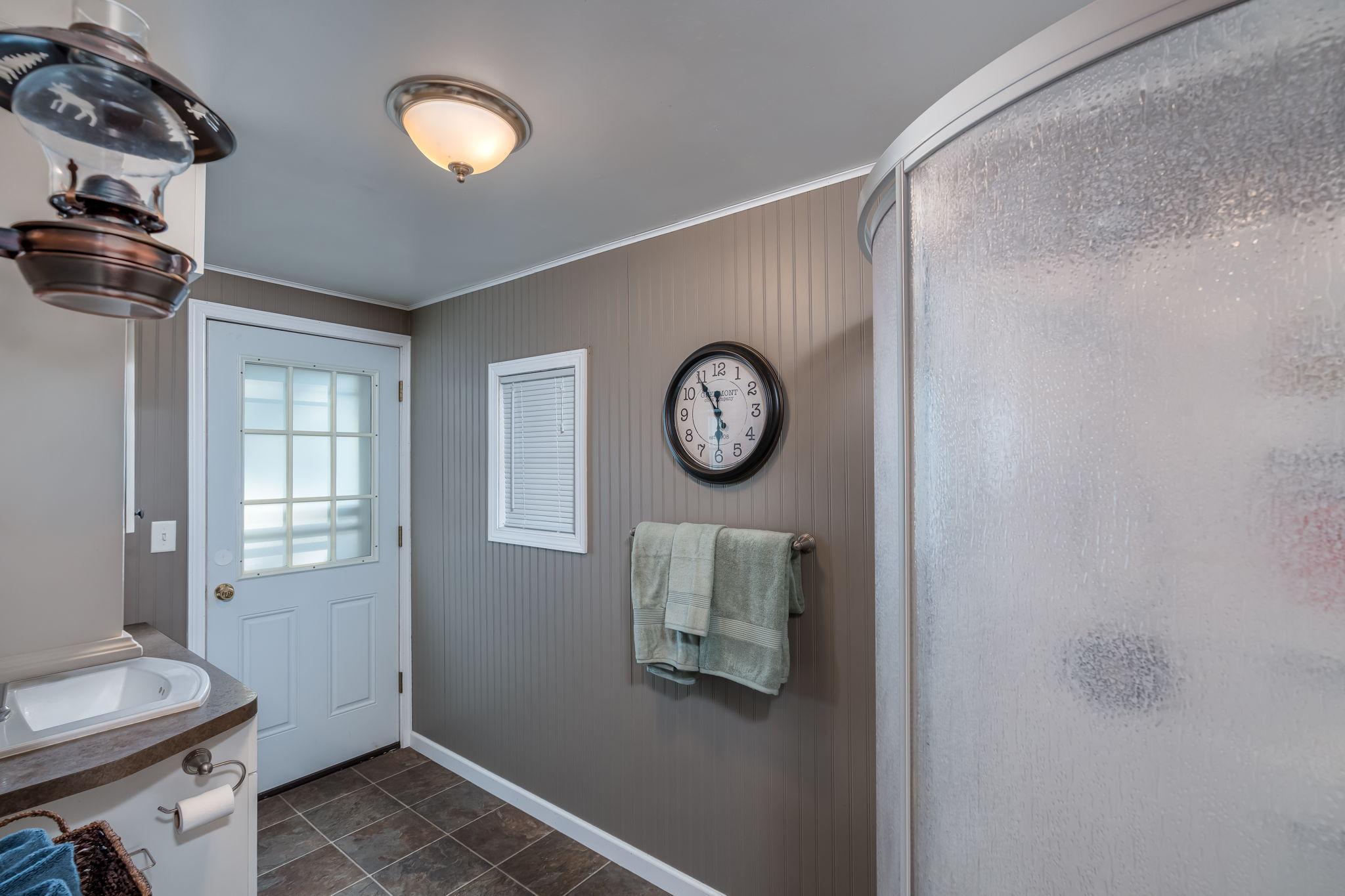View of Residential at 7014 Laura Lane, Saint Peter MN 56082, Saint Peter (22 of 33) - Mike Wilen | Minnesota Team Real Estate