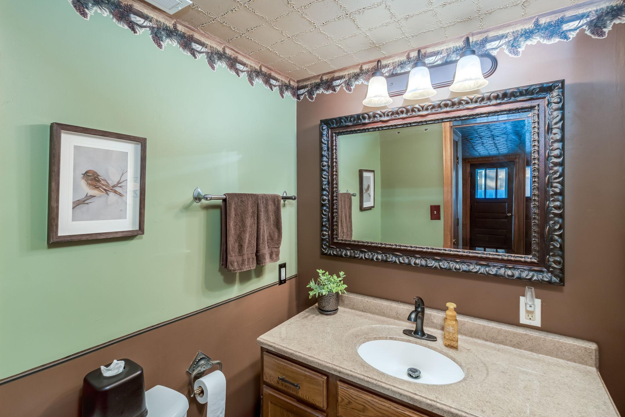 View of Residential at 7014 Laura Lane, Saint Peter MN 56082, Saint Peter (17 of 33) - Mike Wilen | Minnesota Team Real Estate