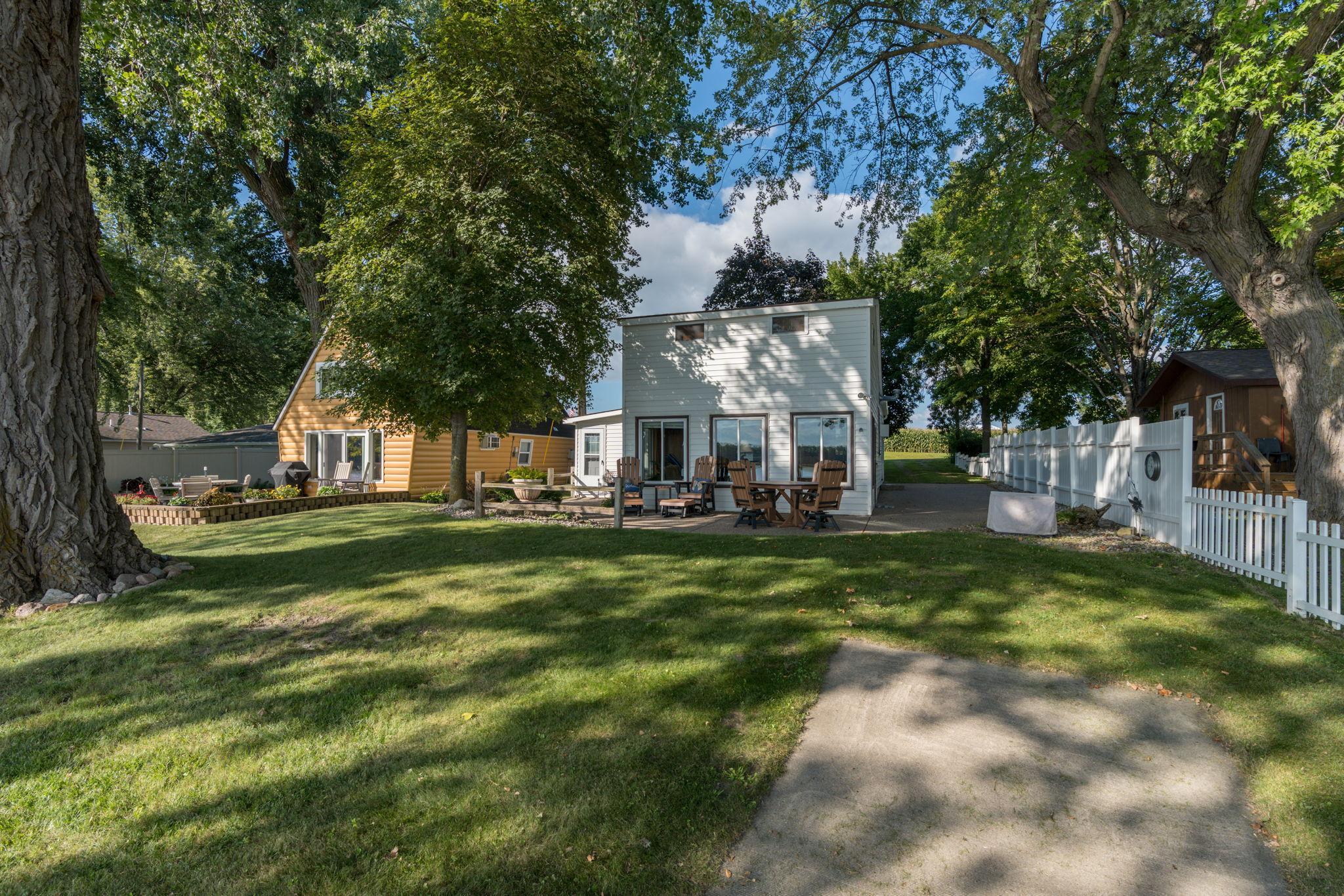View of Residential at 7014 Laura Lane, Saint Peter MN 56082, Saint Peter (28 of 33) - Mike Wilen | Minnesota Team Real Estate