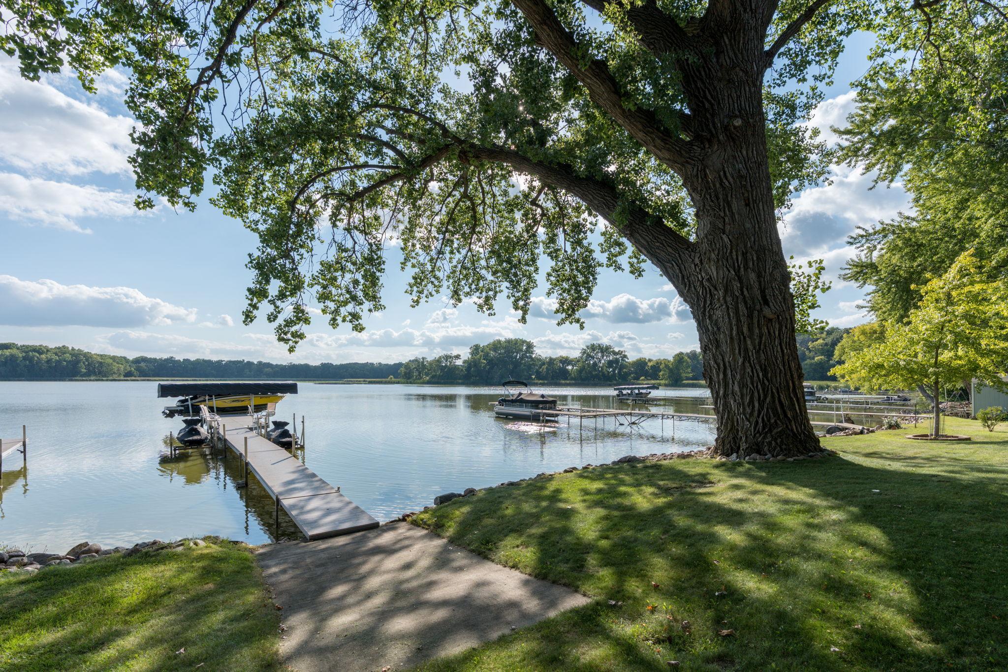 View of Residential at 7014 Laura Lane, Saint Peter MN 56082, Saint Peter (2 of 33) - Mike Wilen | Minnesota Team Real Estate
