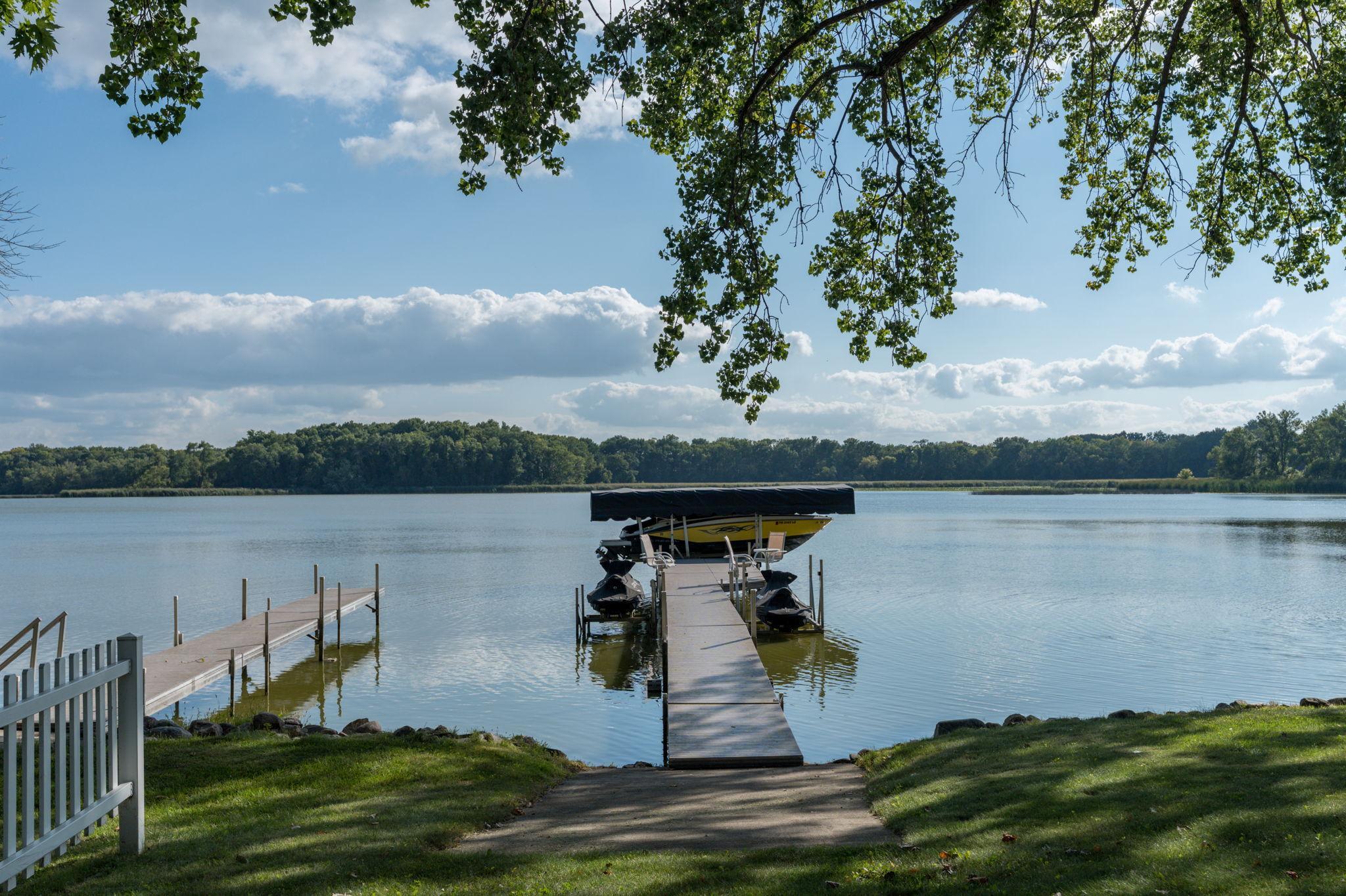 View of Residential at 7014 Laura Lane, Saint Peter MN 56082, Saint Peter (29 of 33) - Mike Wilen | Minnesota Team Real Estate