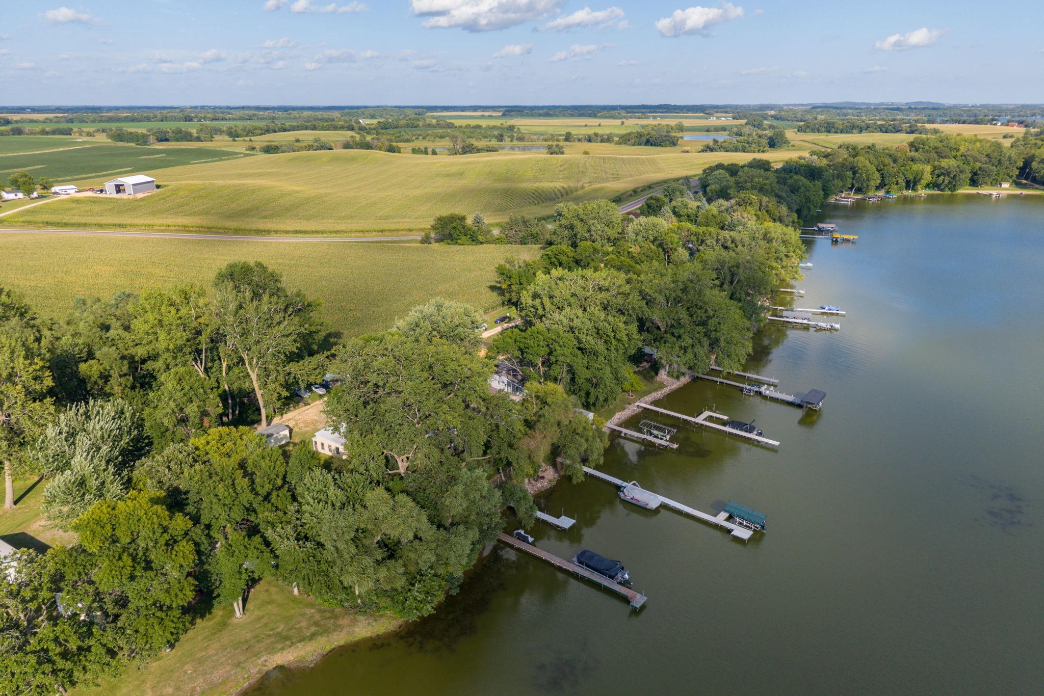 View of Residential at 7014 Laura Lane, Saint Peter MN 56082, Saint Peter (33 of 33) - Mike Wilen | Minnesota Team Real Estate